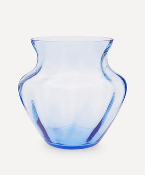 KLIMCHI - Large Marika Vase image number 1