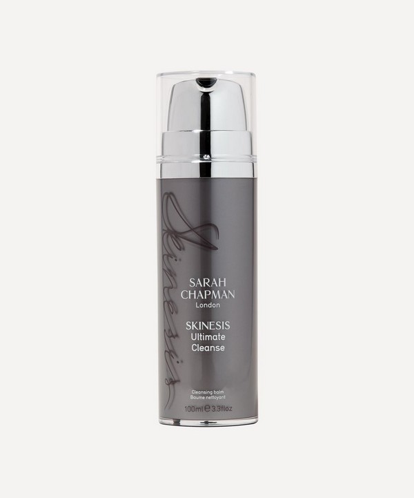 Sarah Chapman - Ultimate Cleanse 100ml image number null