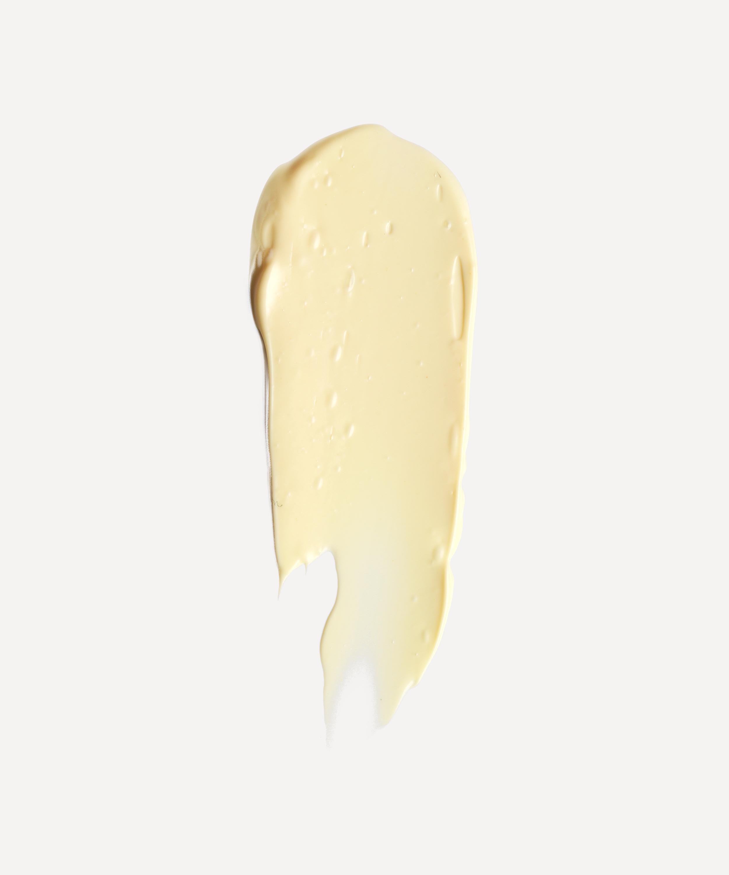 Sarah Chapman - Dynamic Defence SPF 15 Moisturiser 40ml image number 1