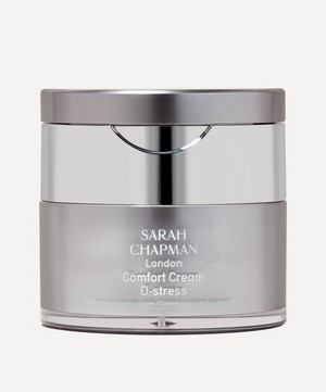 Sarah Chapman - Comfort Cream D-Stress 30ml image number 0