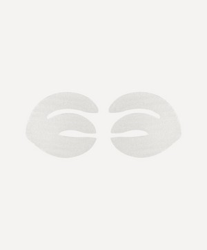 Sarah Chapman - Platinum Stem Cell Eye Mask 4 Pairs image number 1