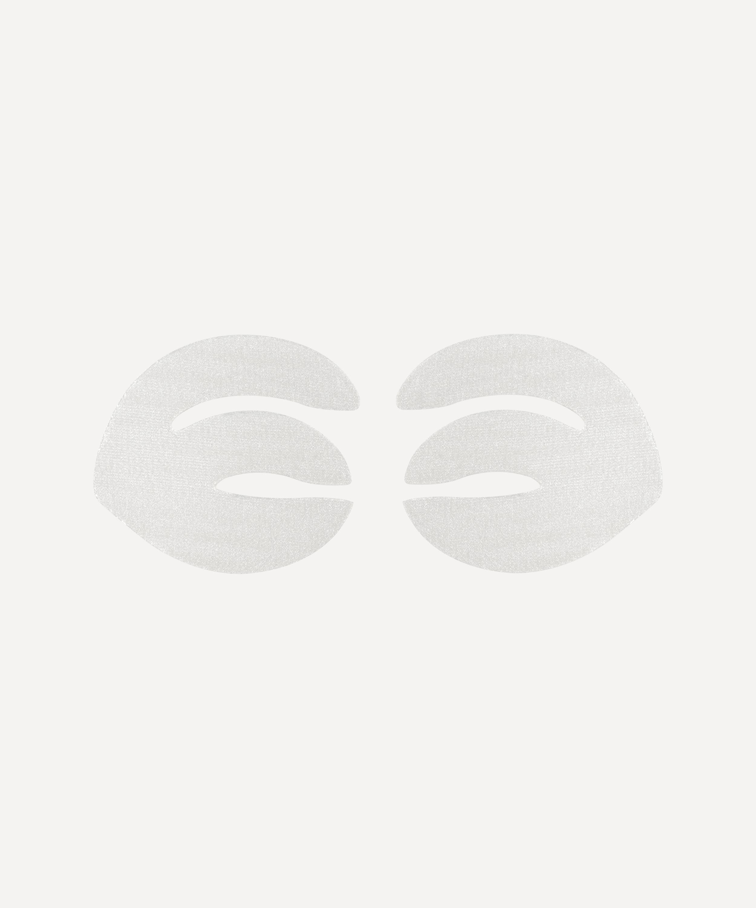 Sarah Chapman - Platinum Stem Cell Eye Mask 4 Pairs image number 1