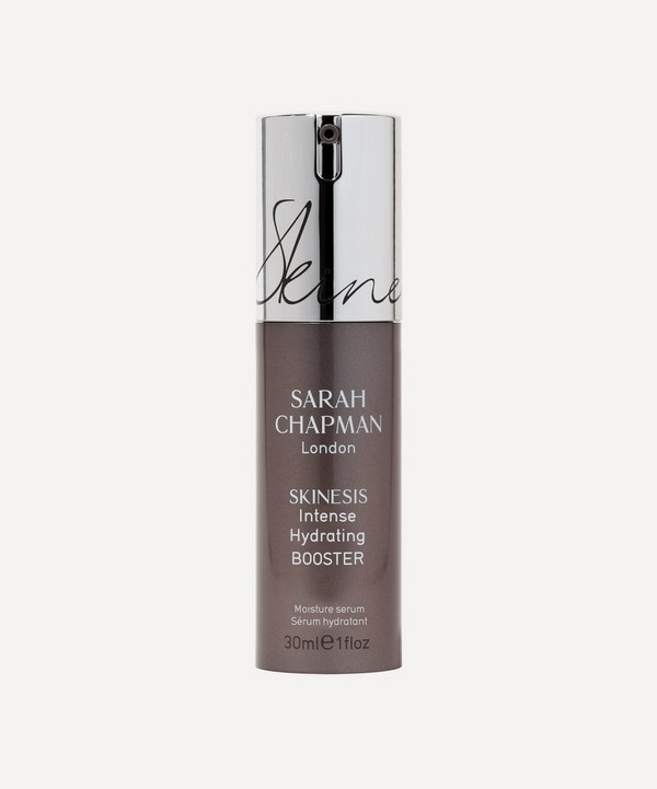 Sarah Chapman - Intense Hydrating Booster 30ml image number null