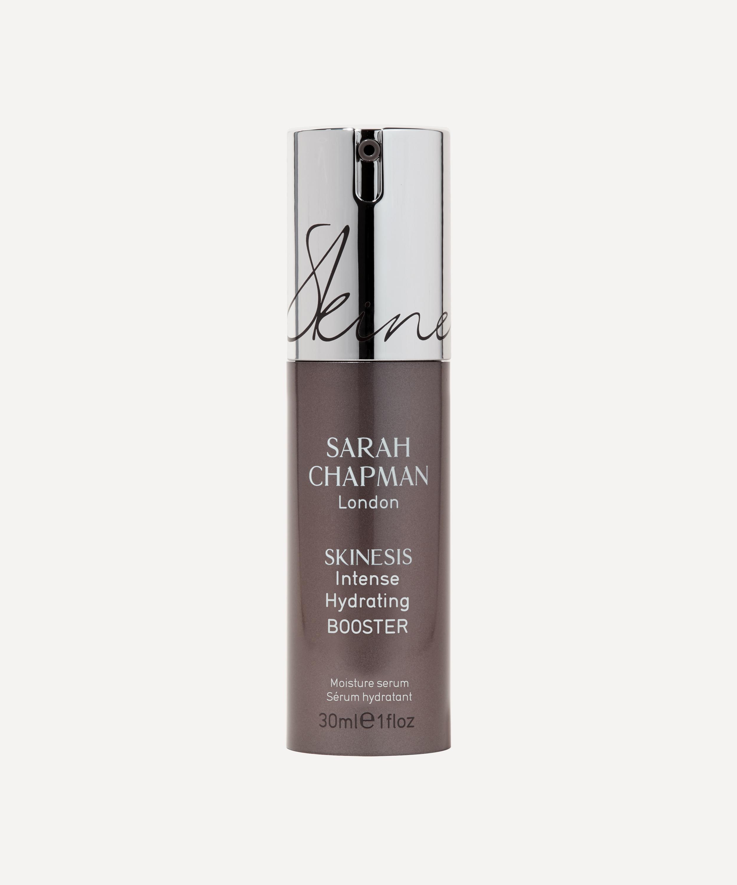 Sarah Chapman - Intense Hydrating Booster 30ml image number 0