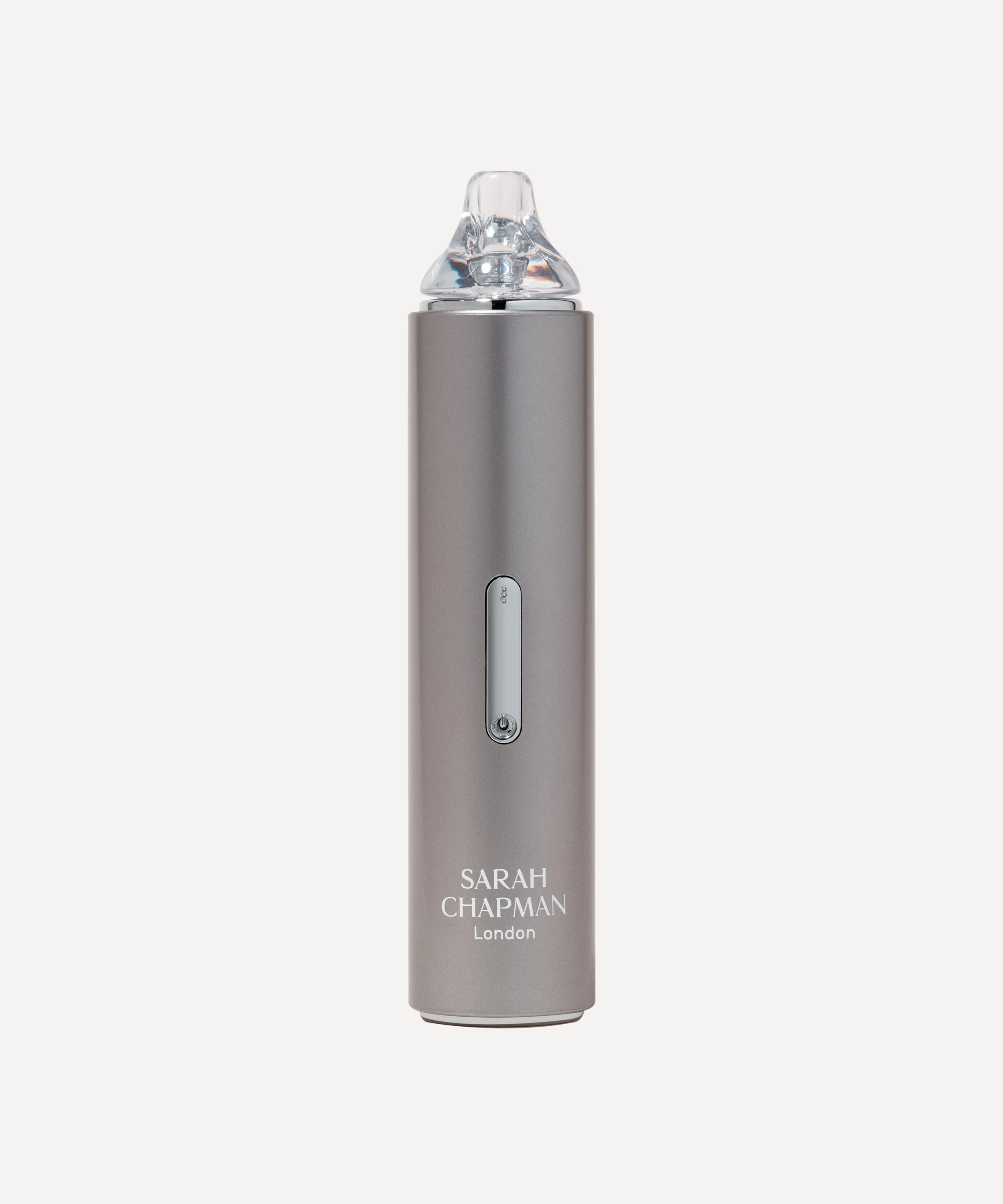 Sarah Chapman - Pro Pore Refiner
