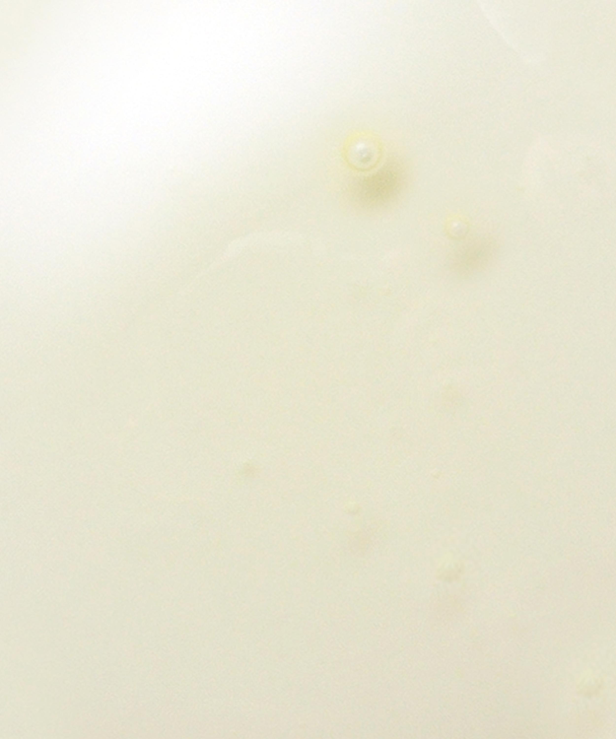 Sarah Chapman - Morning Facial 15ml image number 1