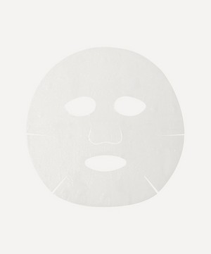 Sarah Chapman - 3D Moisture Infusion Single Sheet Mask image number 1