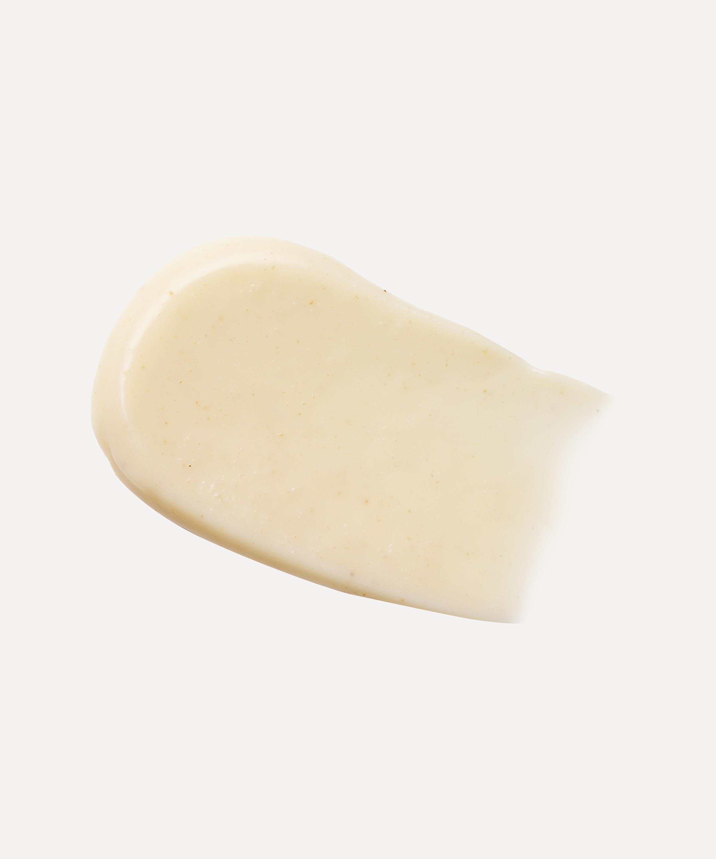 Sarah Chapman - Neck and Chest Rejuvenating Complex 40ml image number 1