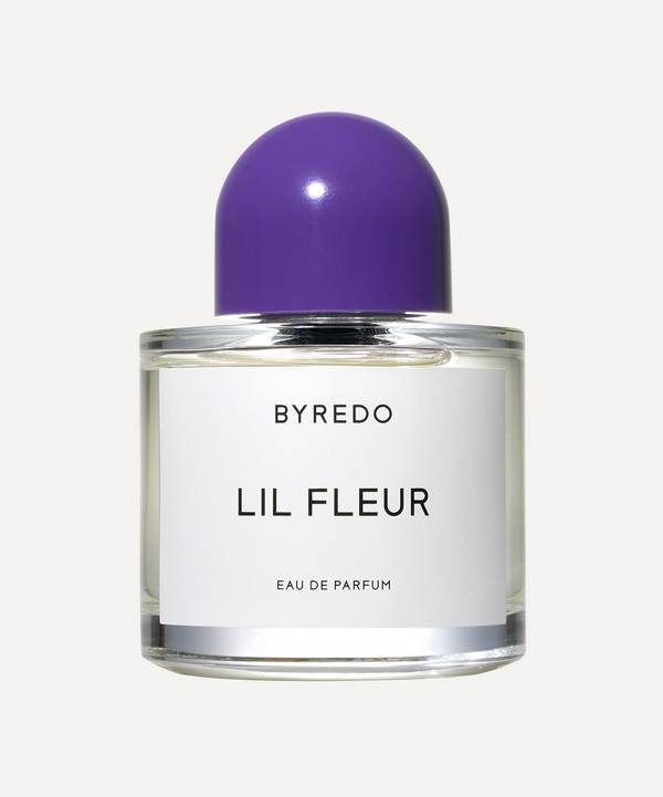 Byredo - Lil Fleur Eau de Parfum Limited Edition 100ml image number 0