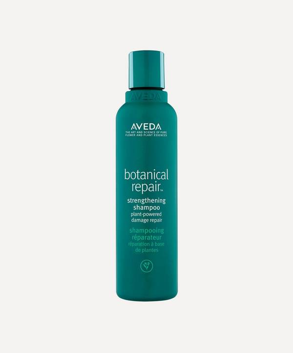 Aveda - Botanical Repair Strengthening Shampoo 200ml