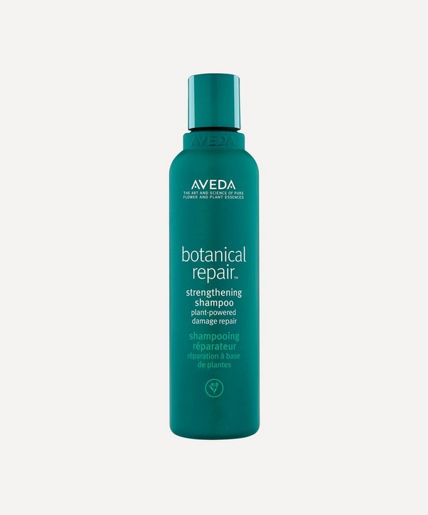 Aveda - Botanical Repair Strengthening Shampoo 200ml image number null