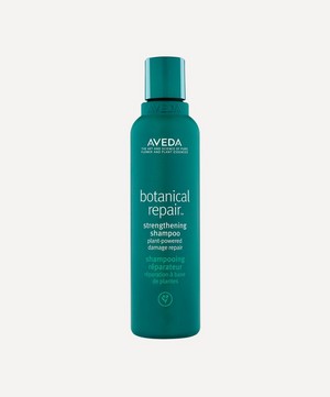 Aveda - Botanical Repair Strengthening Shampoo 200ml image number 0