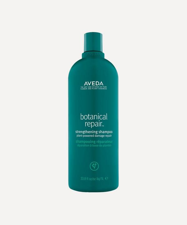 Aveda - Botanical Repair Strengthening Shampoo 1000ml