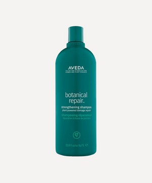 Aveda - Botanical Repair Strengthening Shampoo 1000ml image number 0
