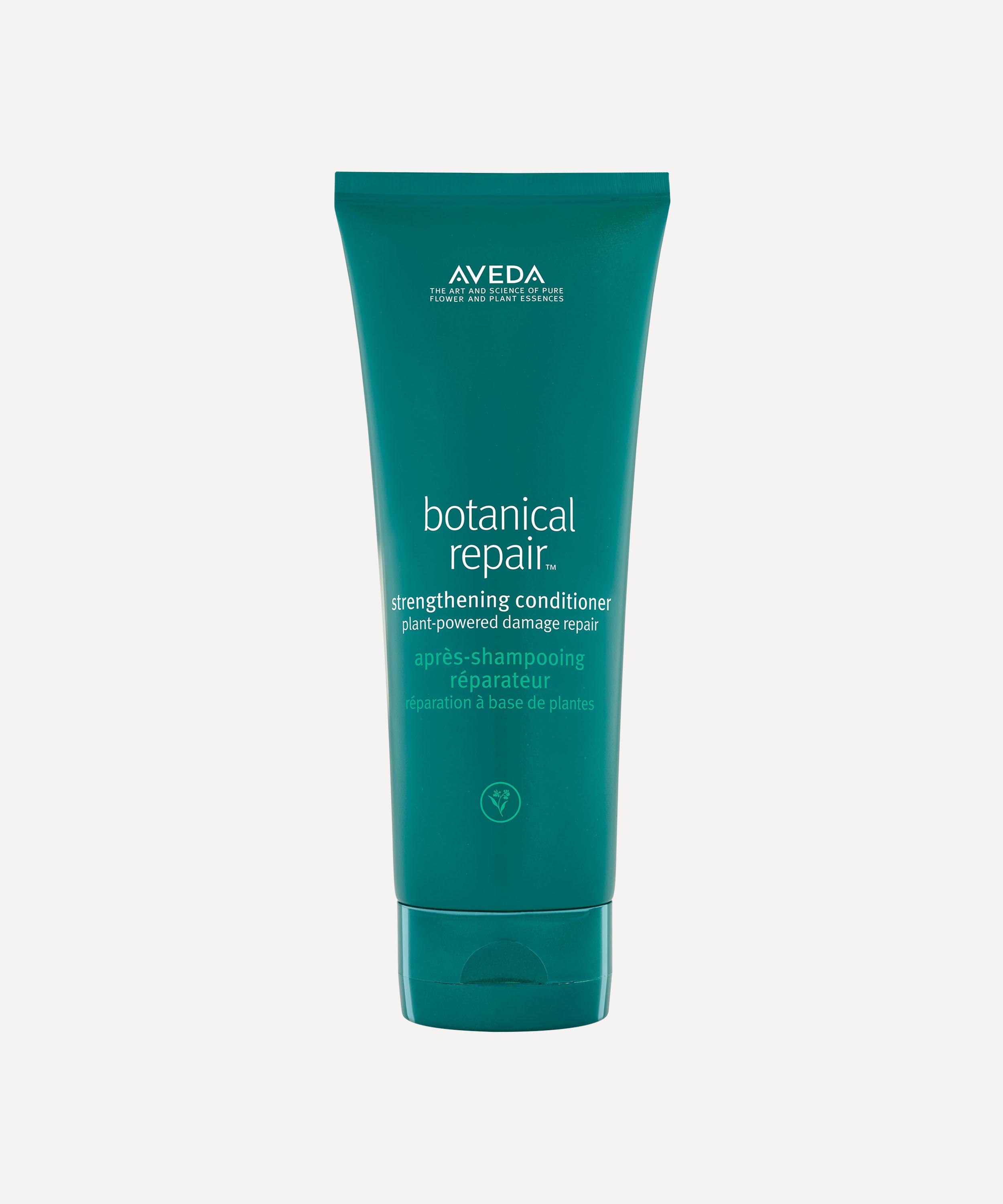 Aveda - Botanical Repair Strengthening Conditioner 200ml image number 0