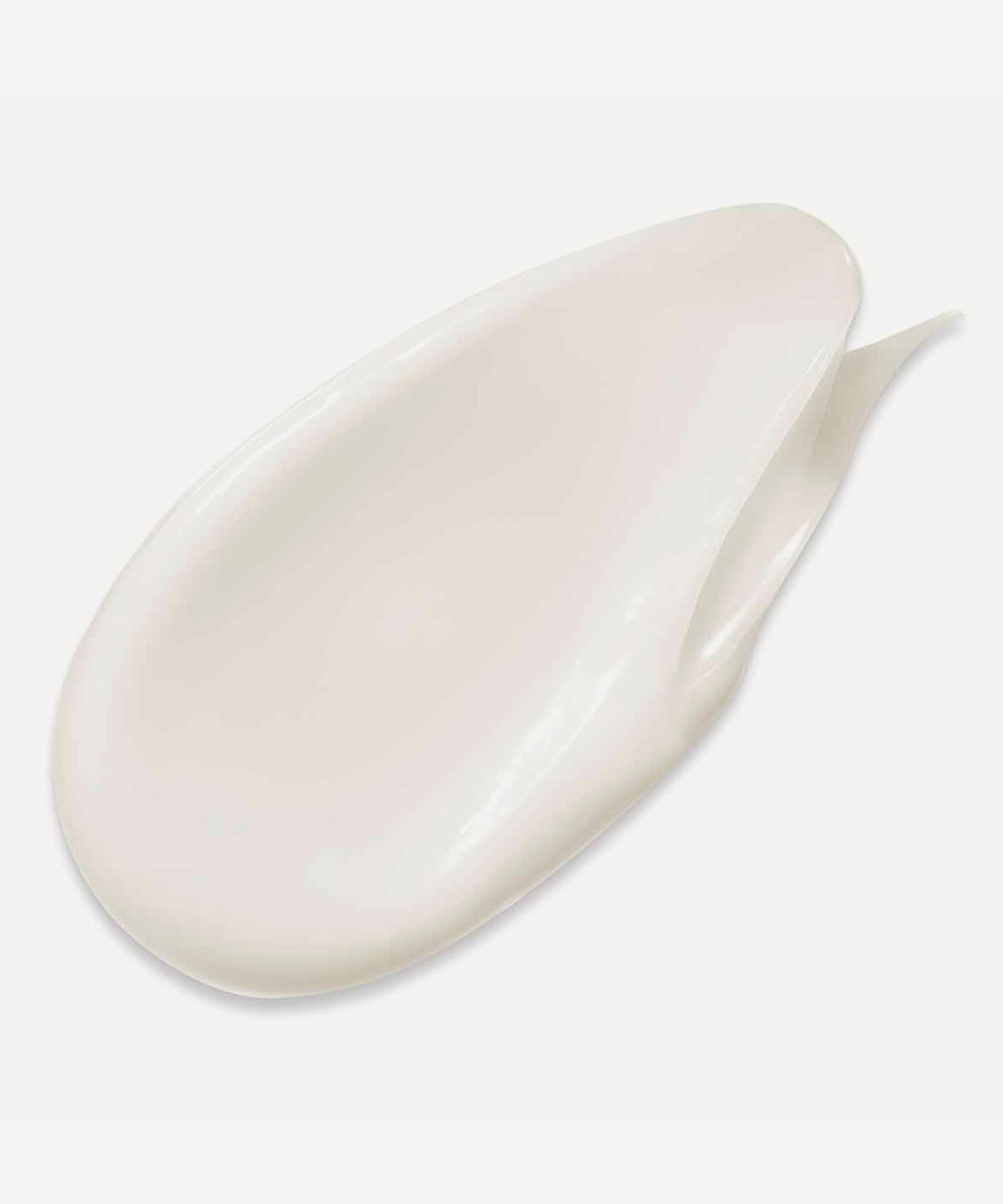 Aveda - Botanical Repair Strengthening Conditioner 200ml image number 1