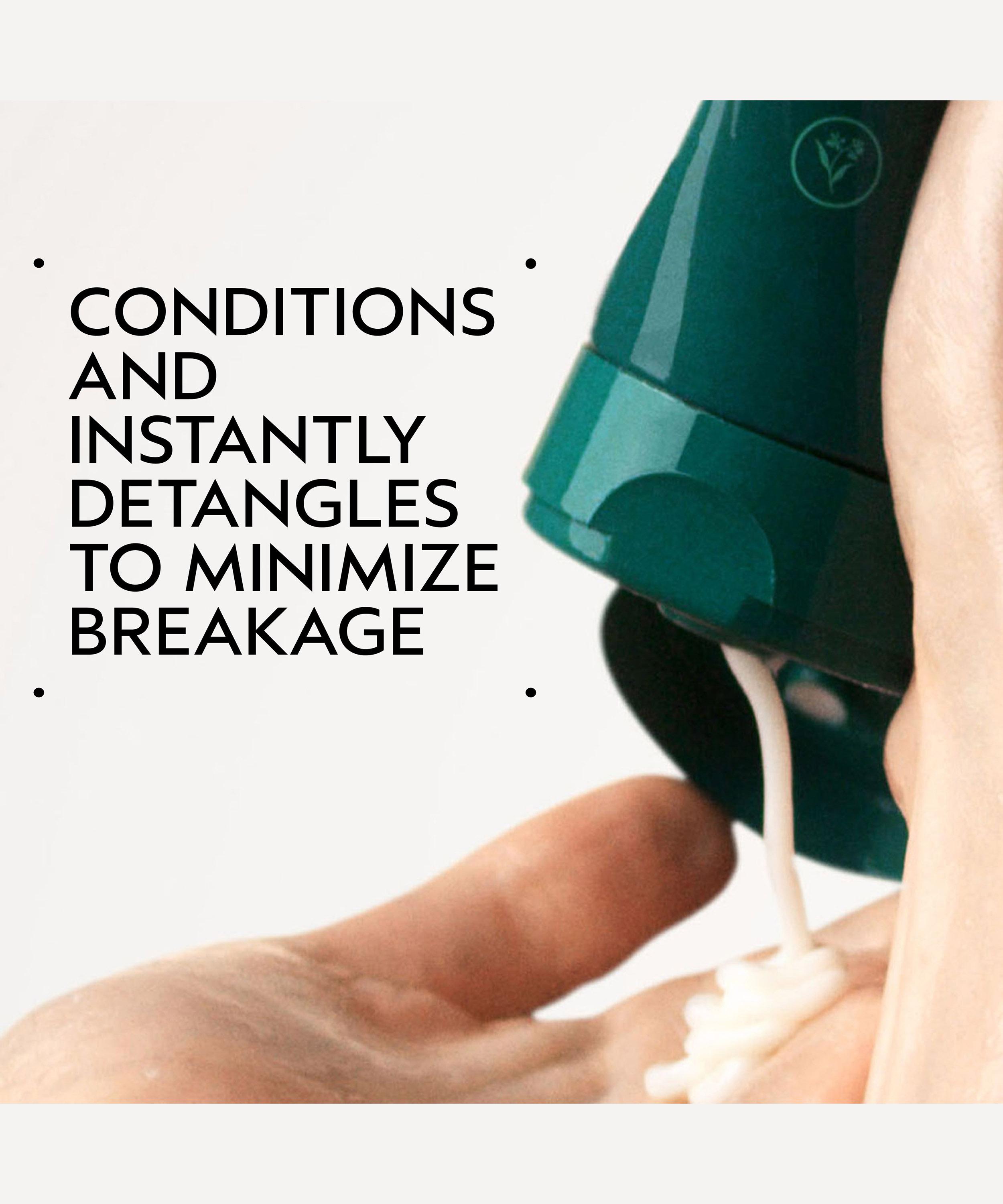 Aveda - Botanical Repair Strengthening Conditioner 200ml image number 2