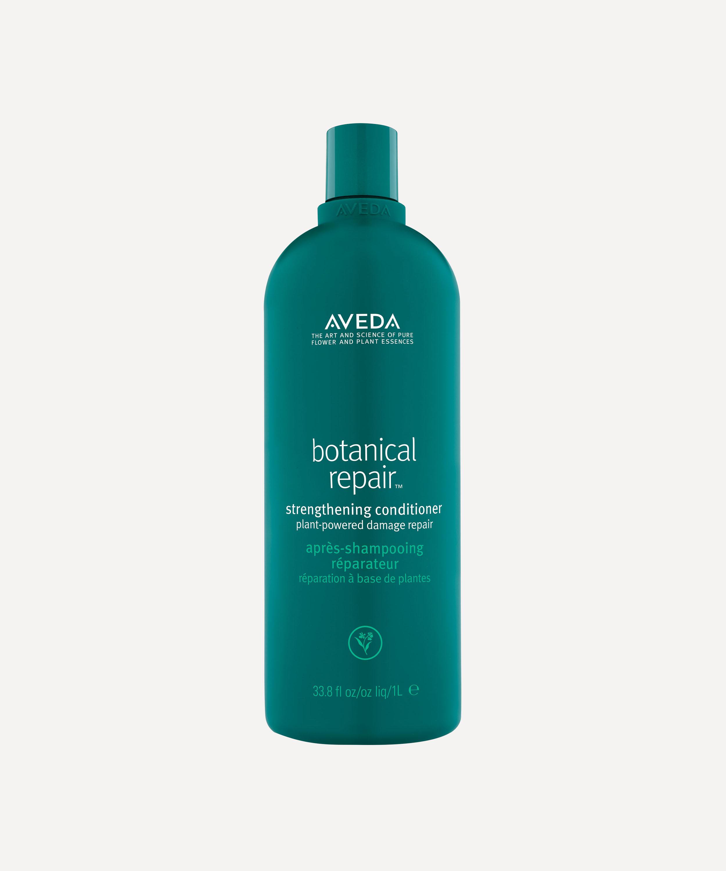 Aveda - Botanical Repair Strengthening Conditioner 1000ml image number 0