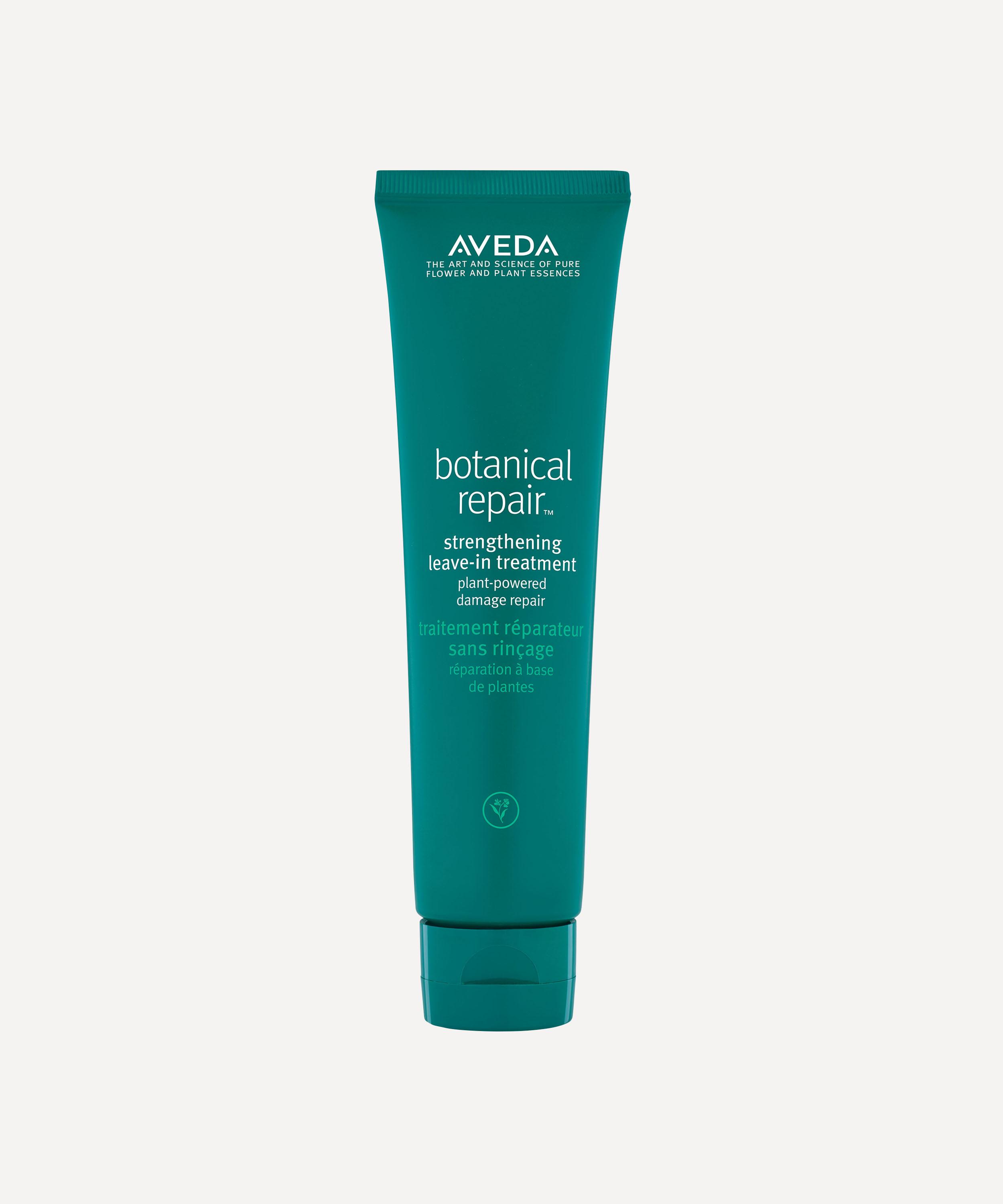 Aveda - Botanical Repair Strengthening Leave-In Treatment 100ml image number 0