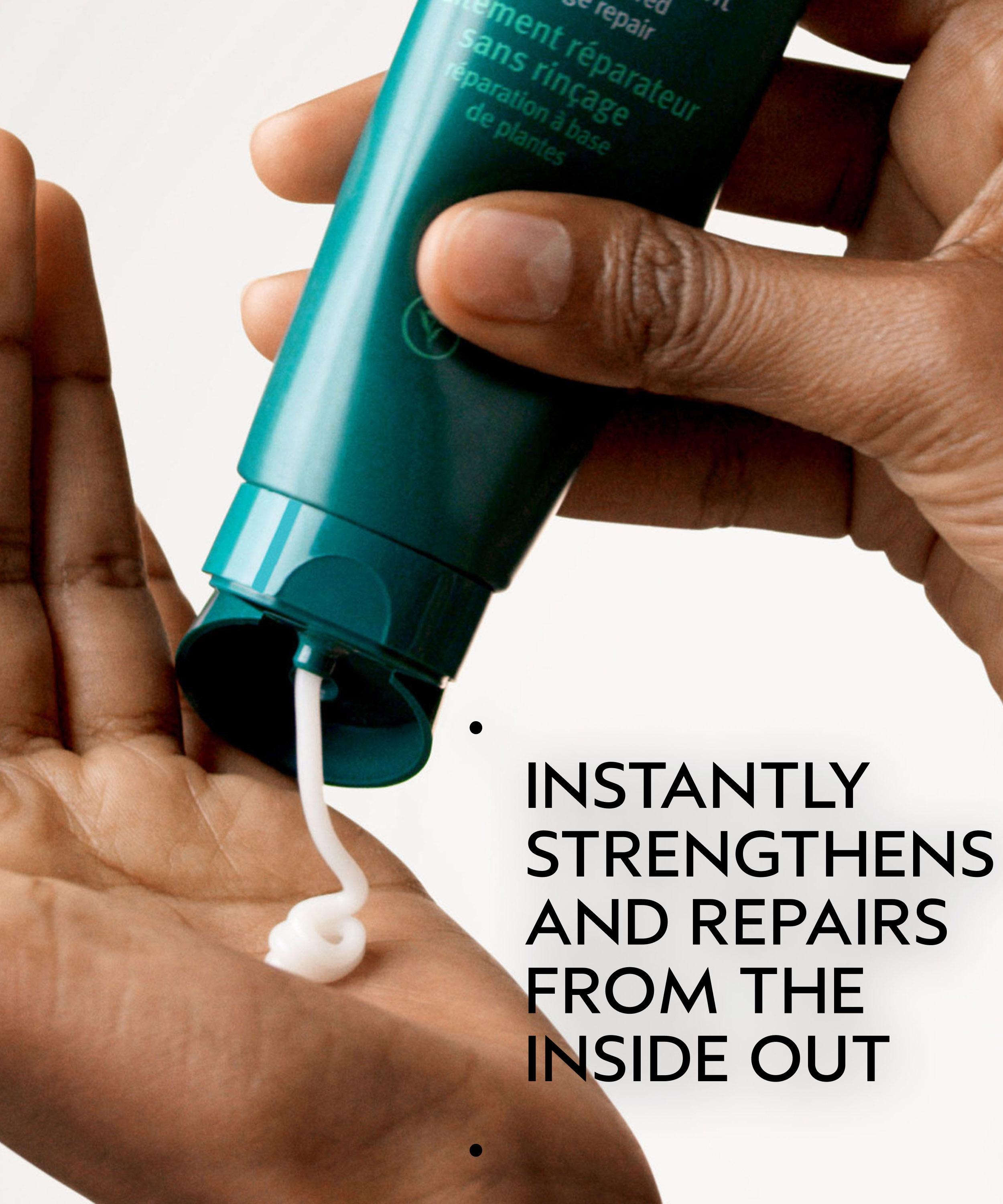 Aveda - Botanical Repair Strengthening Leave-In Treatment 100ml image number 2