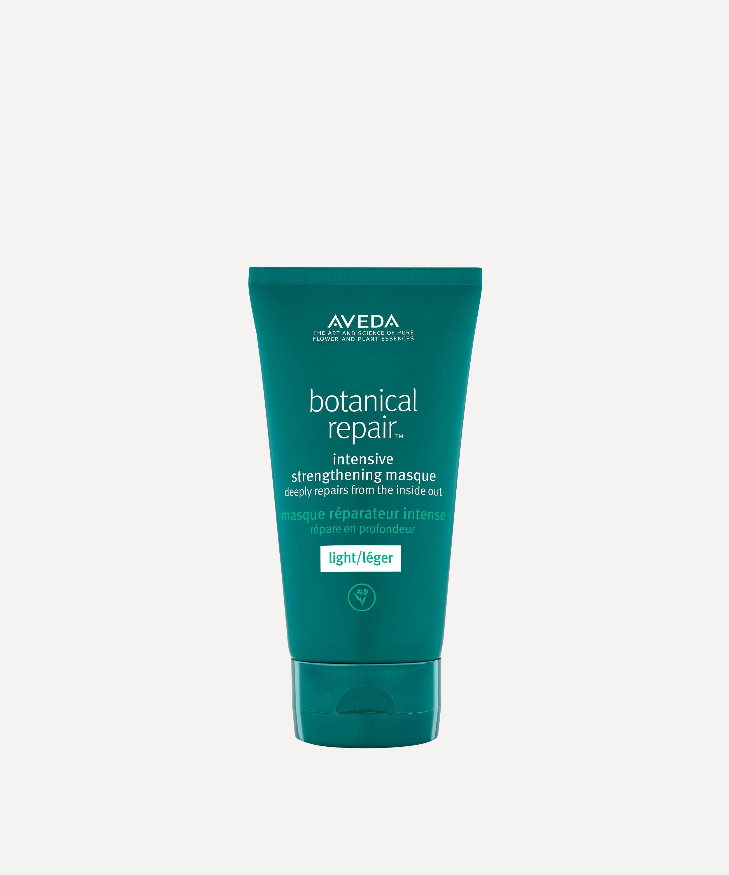 Aveda - Botanical Repair Intensive Strengthening Masque Light 150ml image number 0