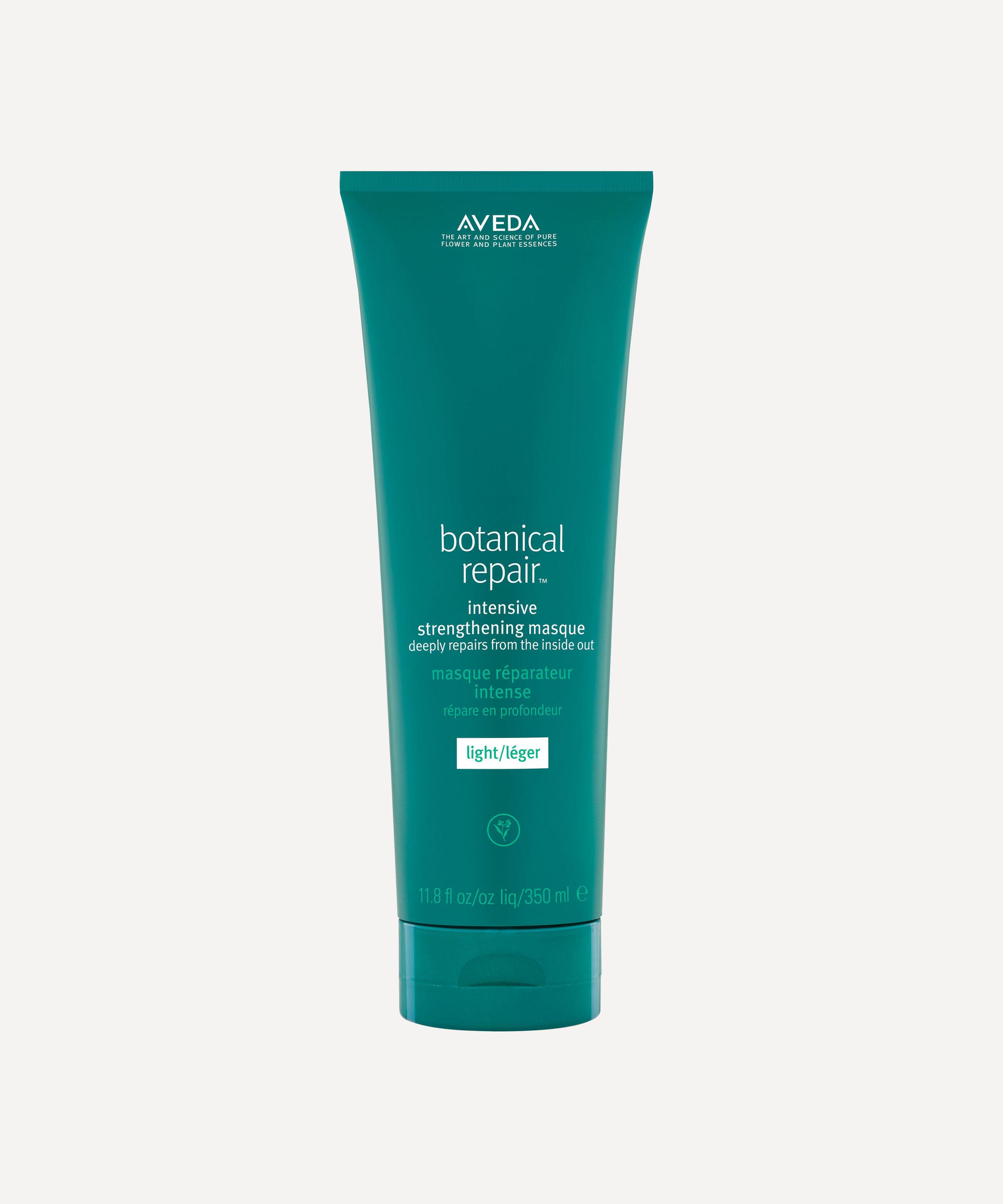 Aveda - Botanical Repair Intensive Strengthening Masque Light 350ml image number 0