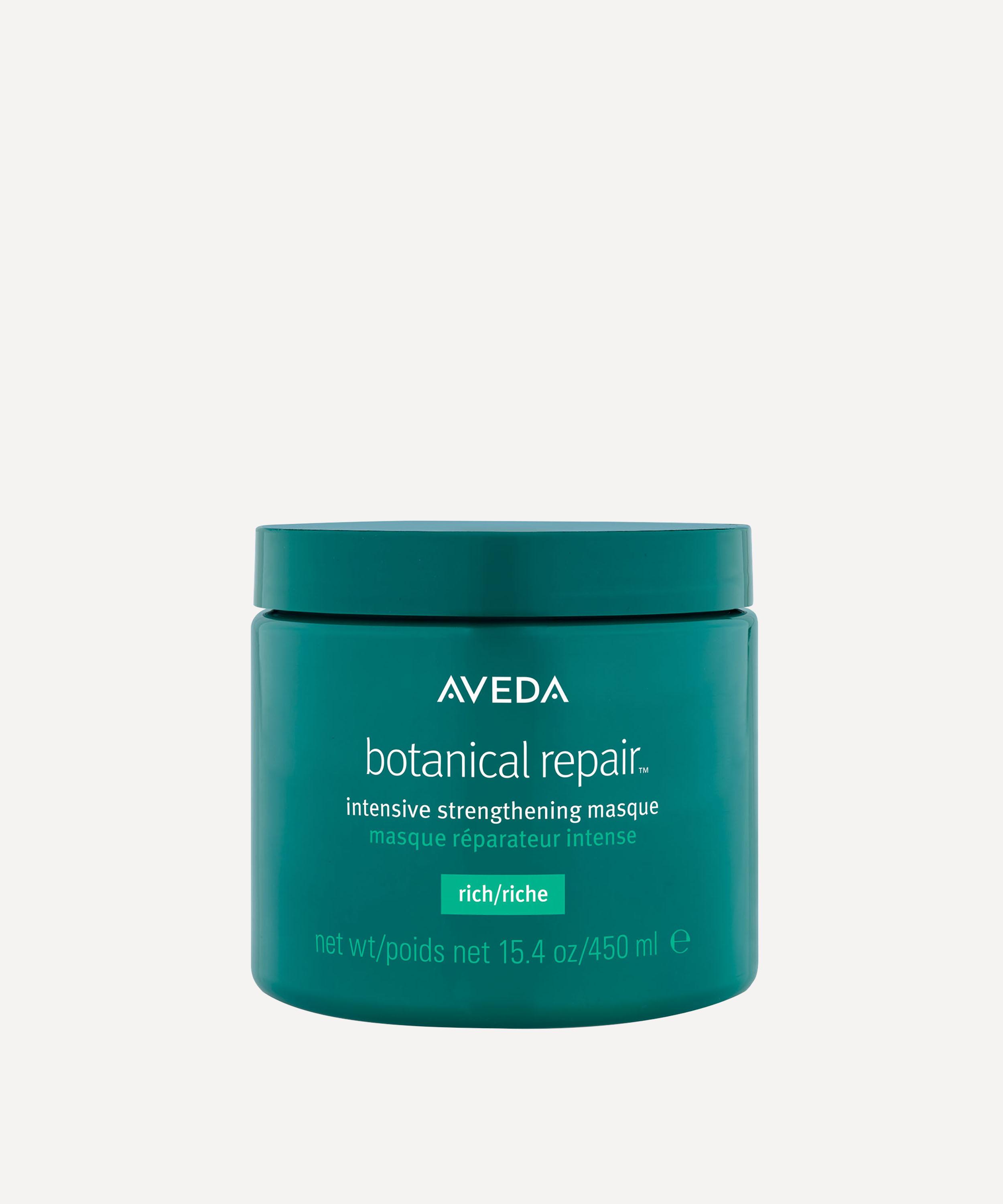 Aveda - Botanical Repair Intensive Strengthening Masque Rich 450ml