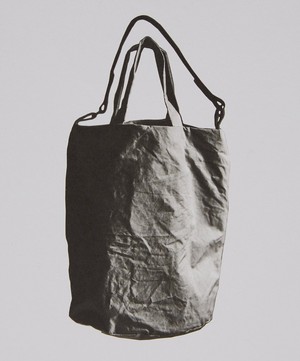 Merchant & Mills - The Jack Tar Bag Sewing Pattern image number 2