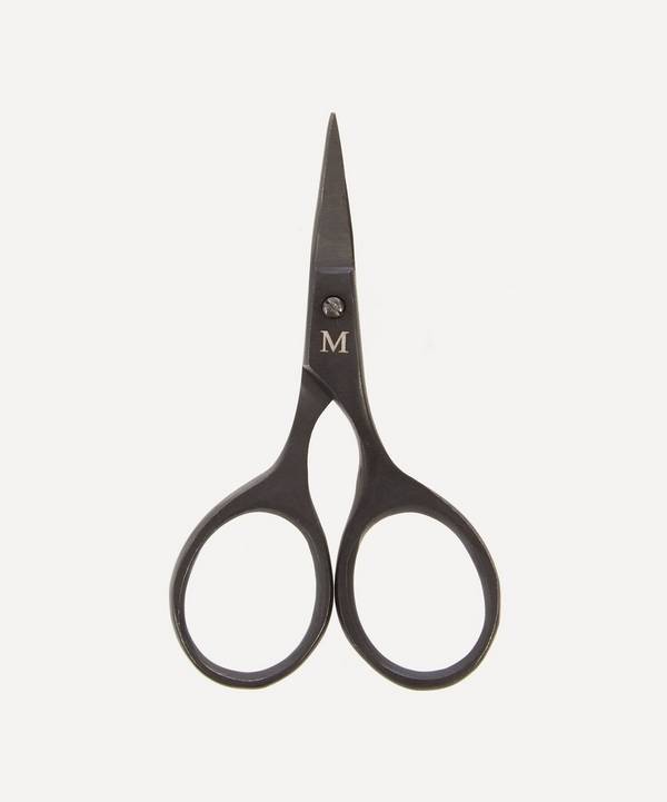 Merchant & Mills - Baby Bow Scissors image number 0