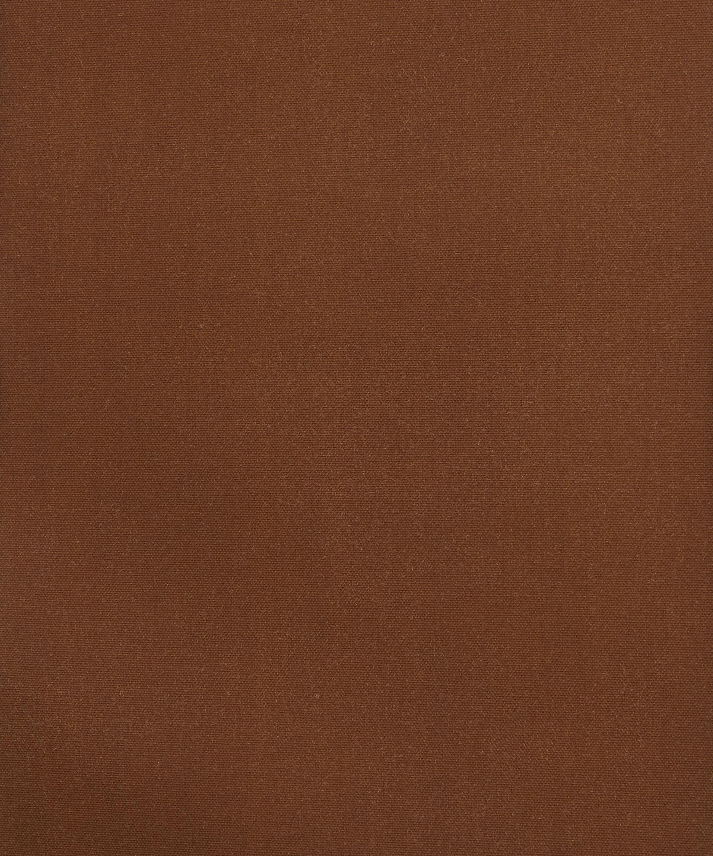 Merchant & Mills - British Oilskin in Antique image number 0