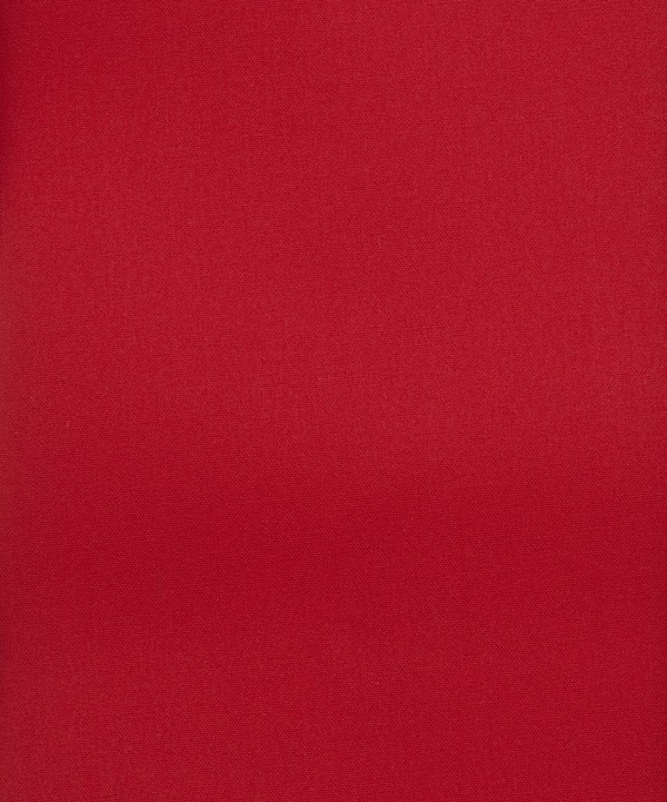 Merchant & Mills - British Oilskin in Red image number null