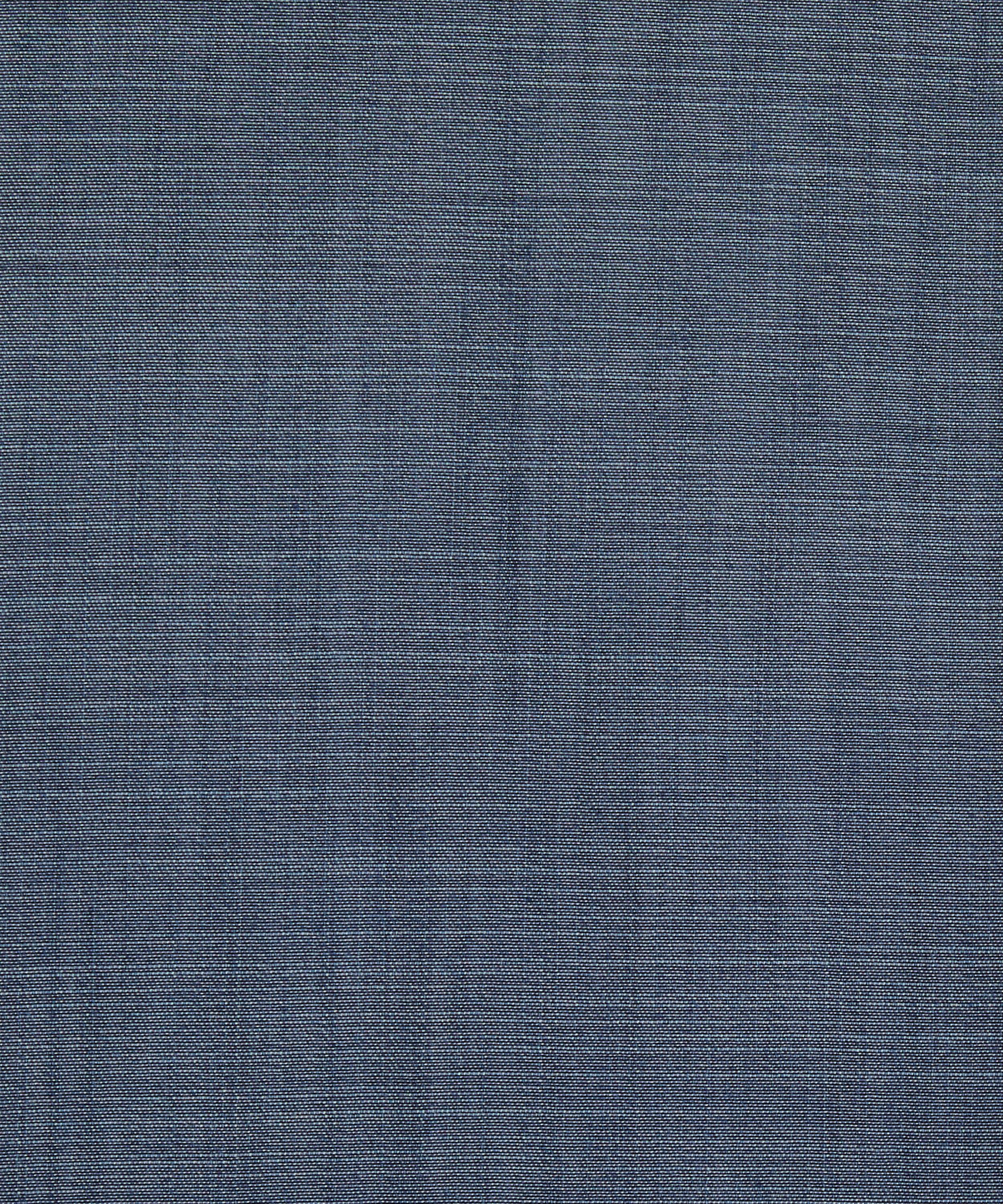Merchant & Mills - Tencel Denim image number 0