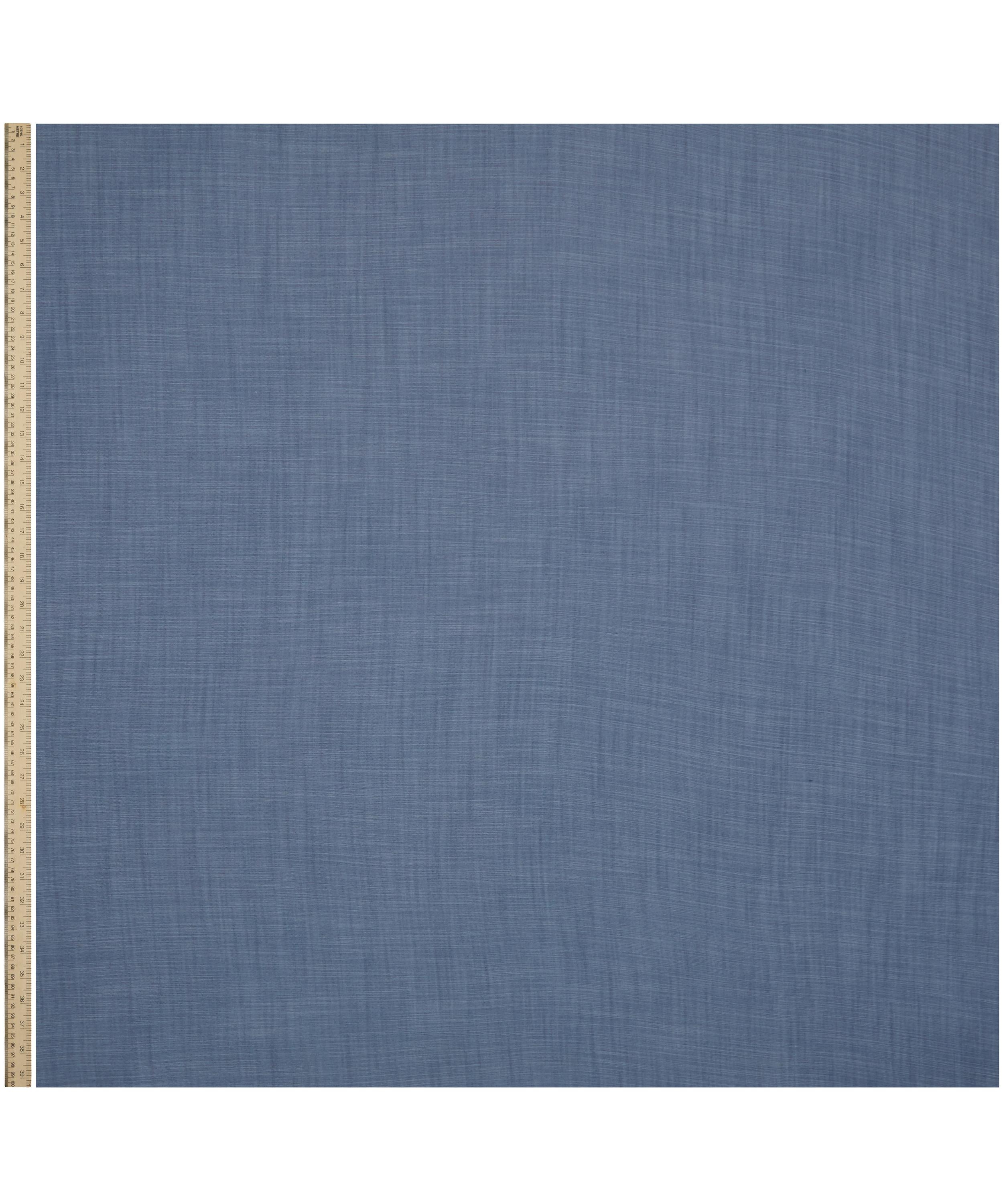 Merchant & Mills - Tencel Denim image number 1