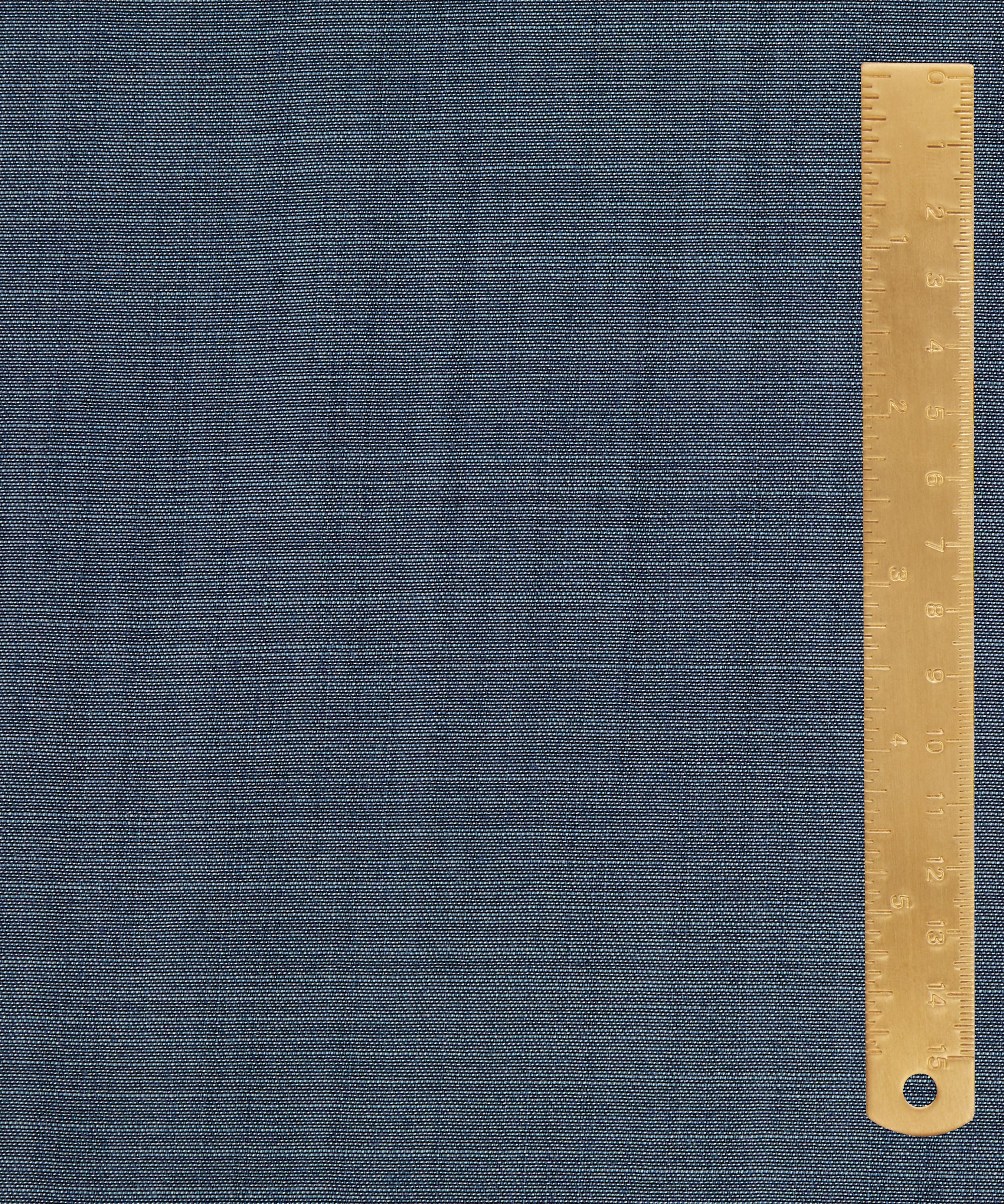Merchant & Mills - Tencel Denim image number 4
