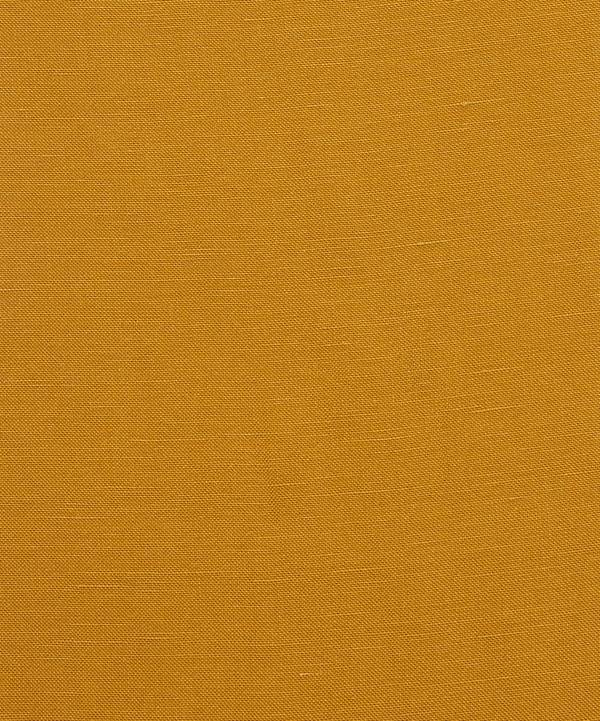 Merchant & Mills - Tencel Linen in Abbey Gold