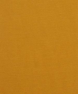 Merchant & Mills - Tencel Linen in Abbey Gold image number 0