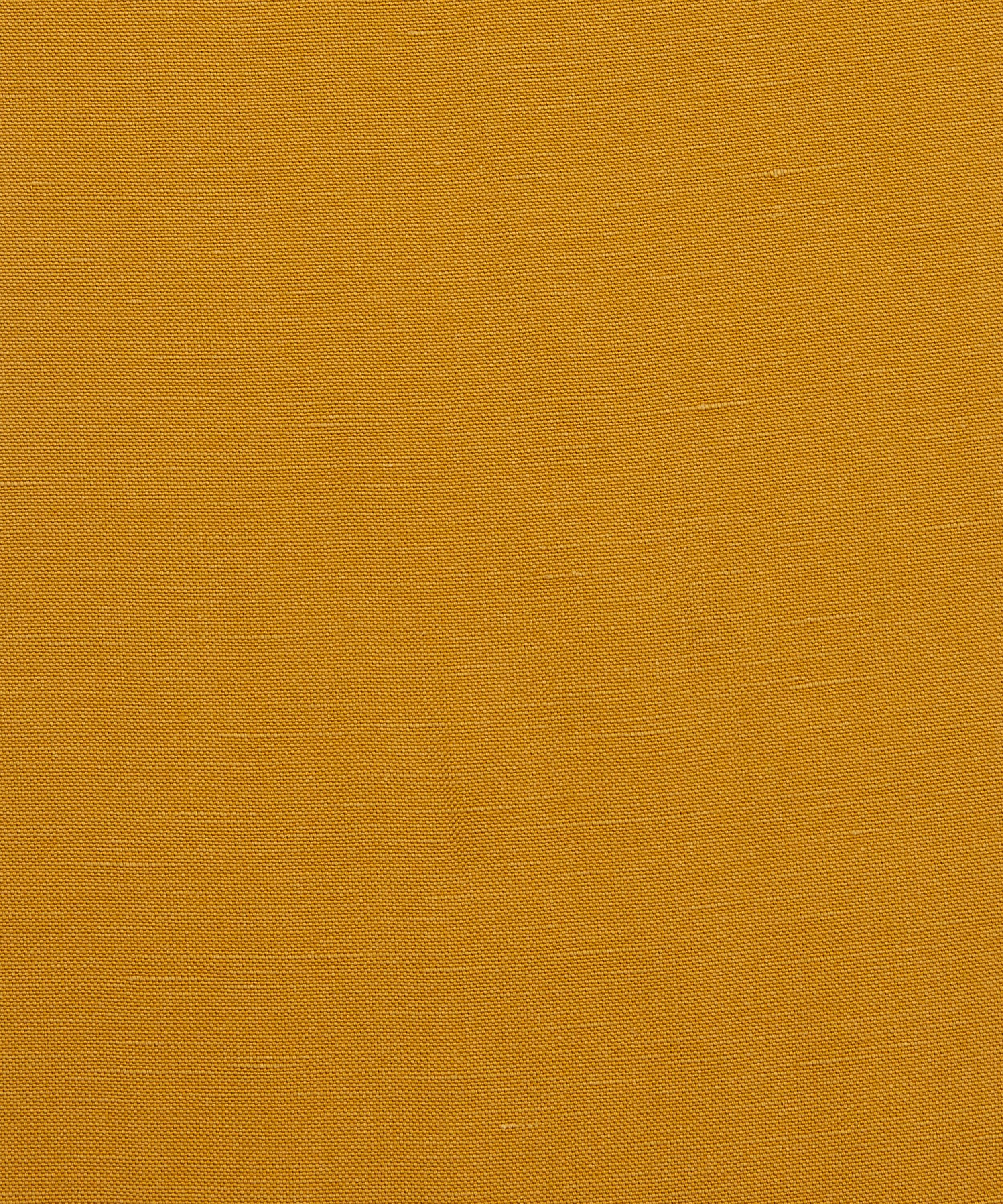 Merchant & Mills - Tencel Linen in Abbey Gold image number 0