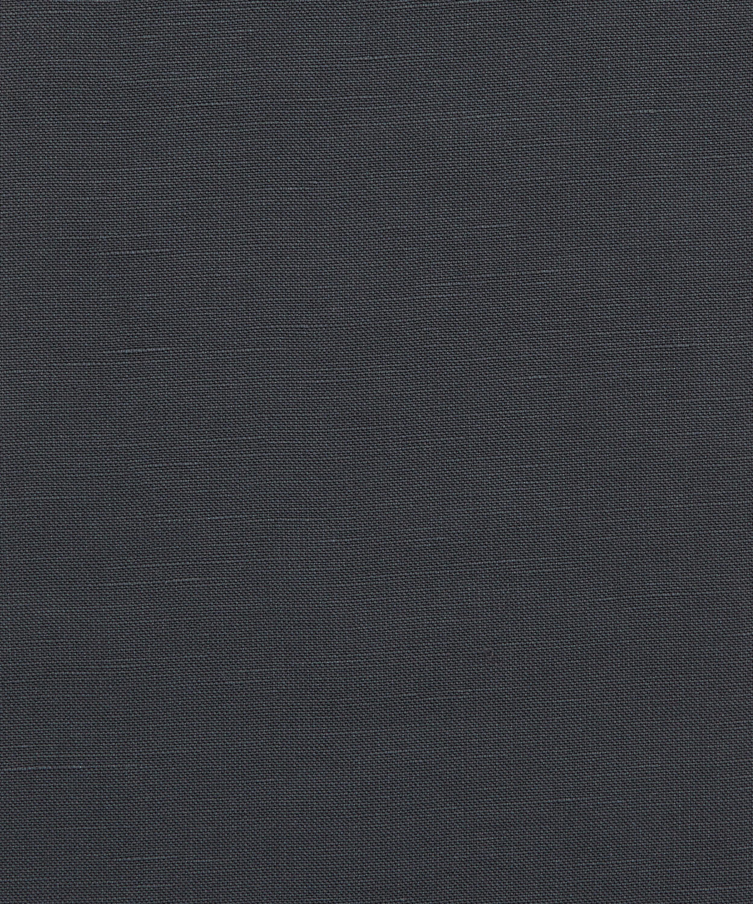 Merchant & Mills - Tencel Linen in Seattle Sky image number 0