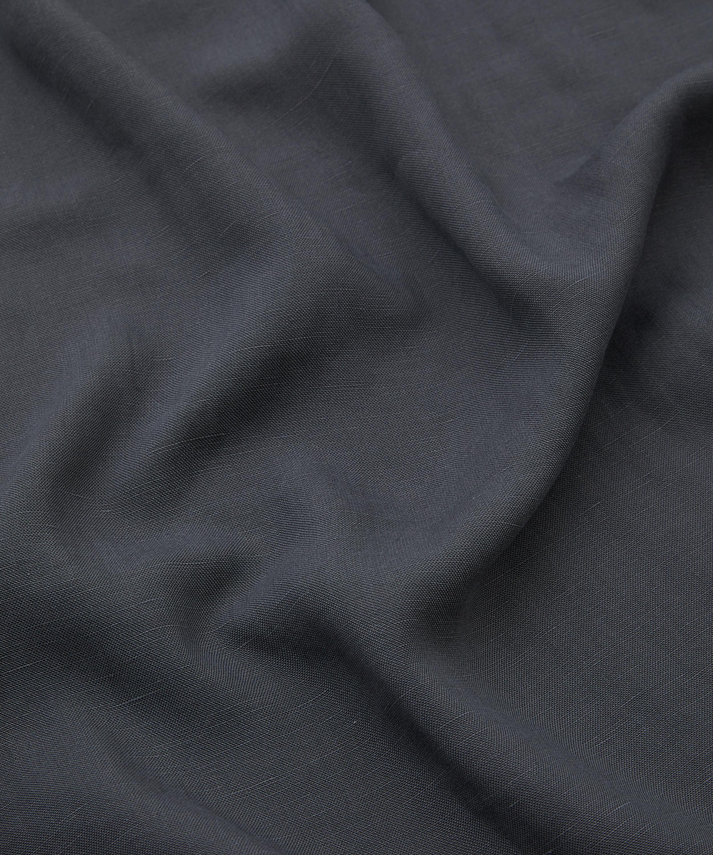 Merchant & Mills - Tencel Linen in Seattle Sky image number 3