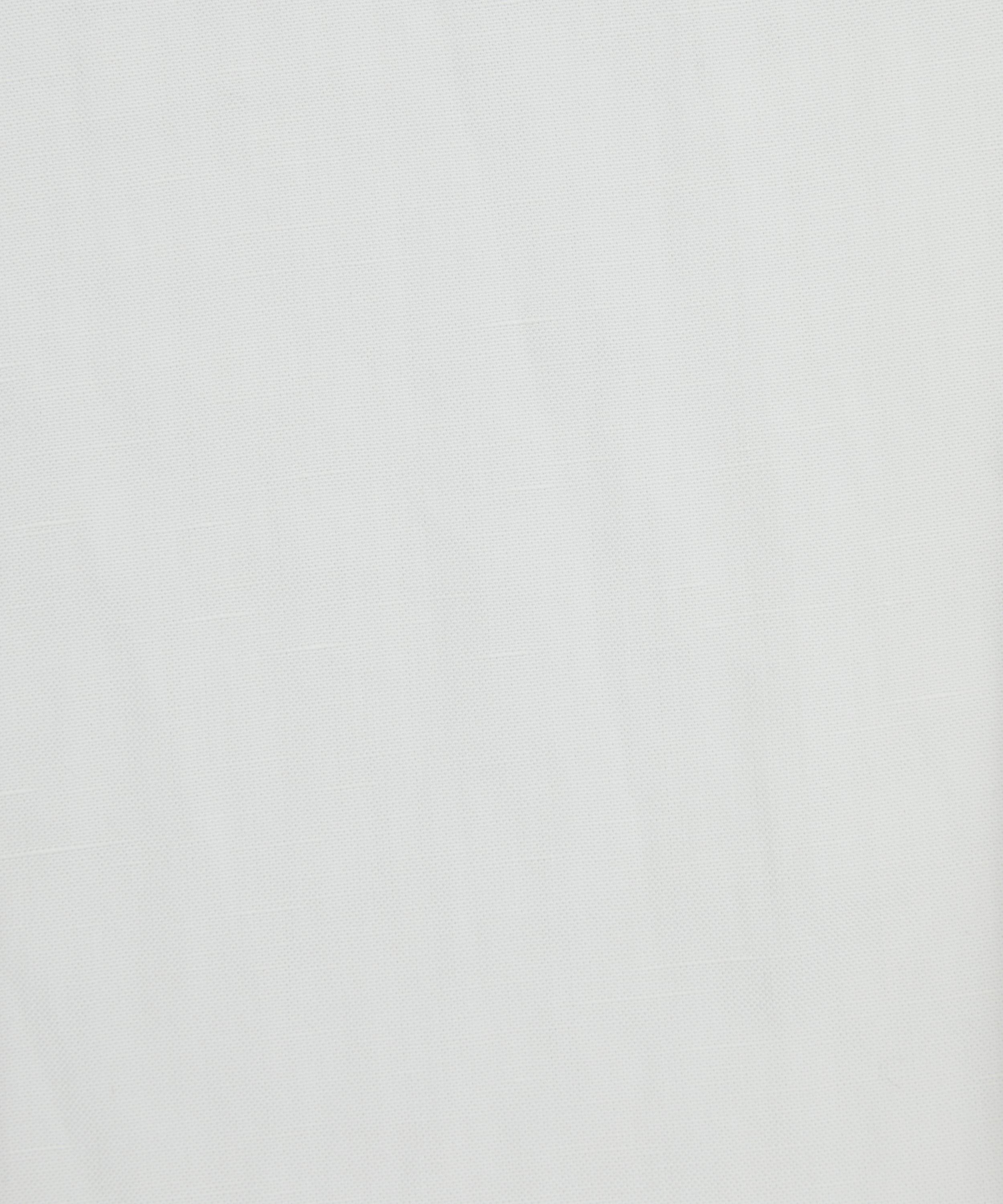 Merchant & Mills - Tencel Linen in White image number 0