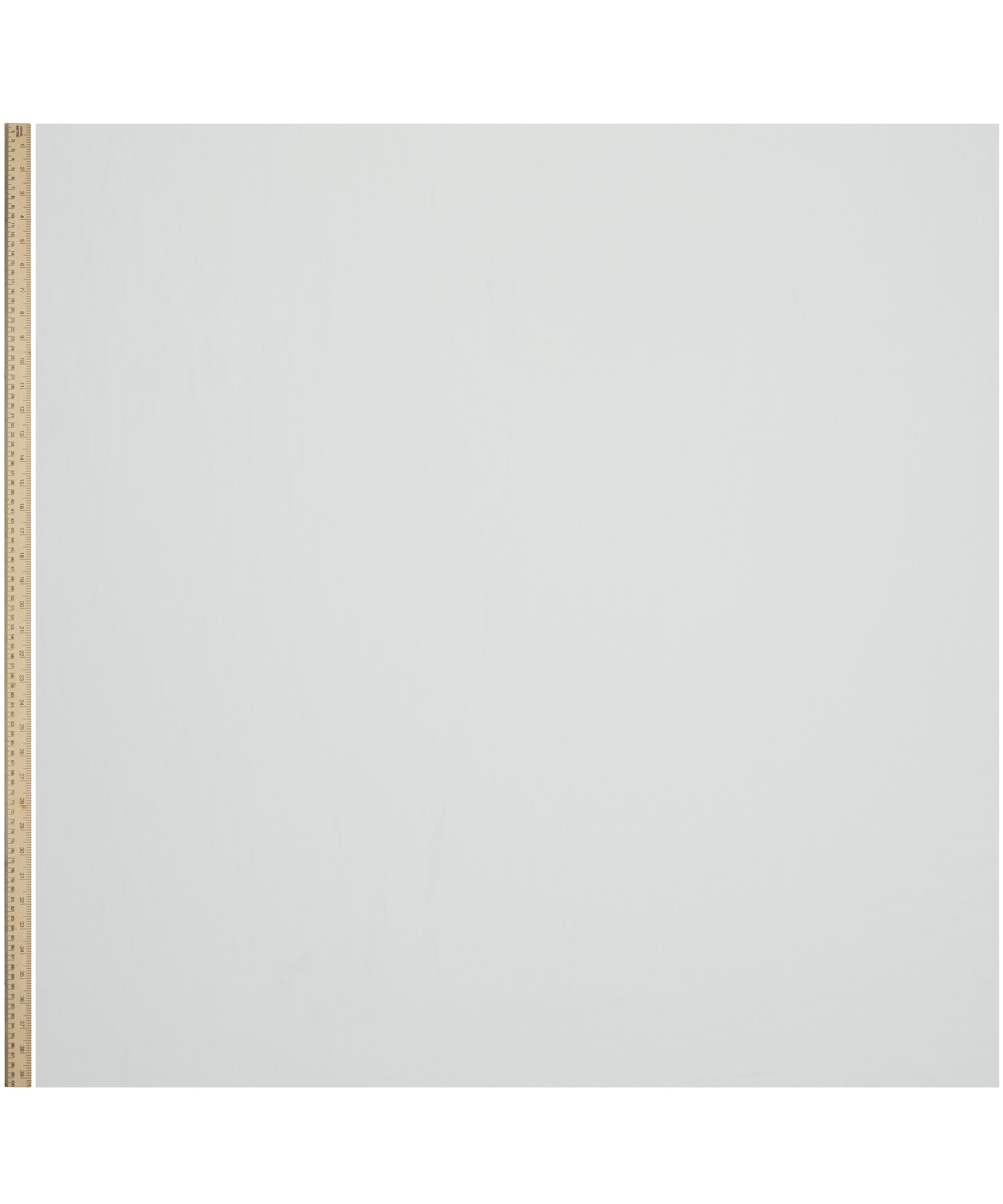 Merchant & Mills - Tencel Linen in White image number 1