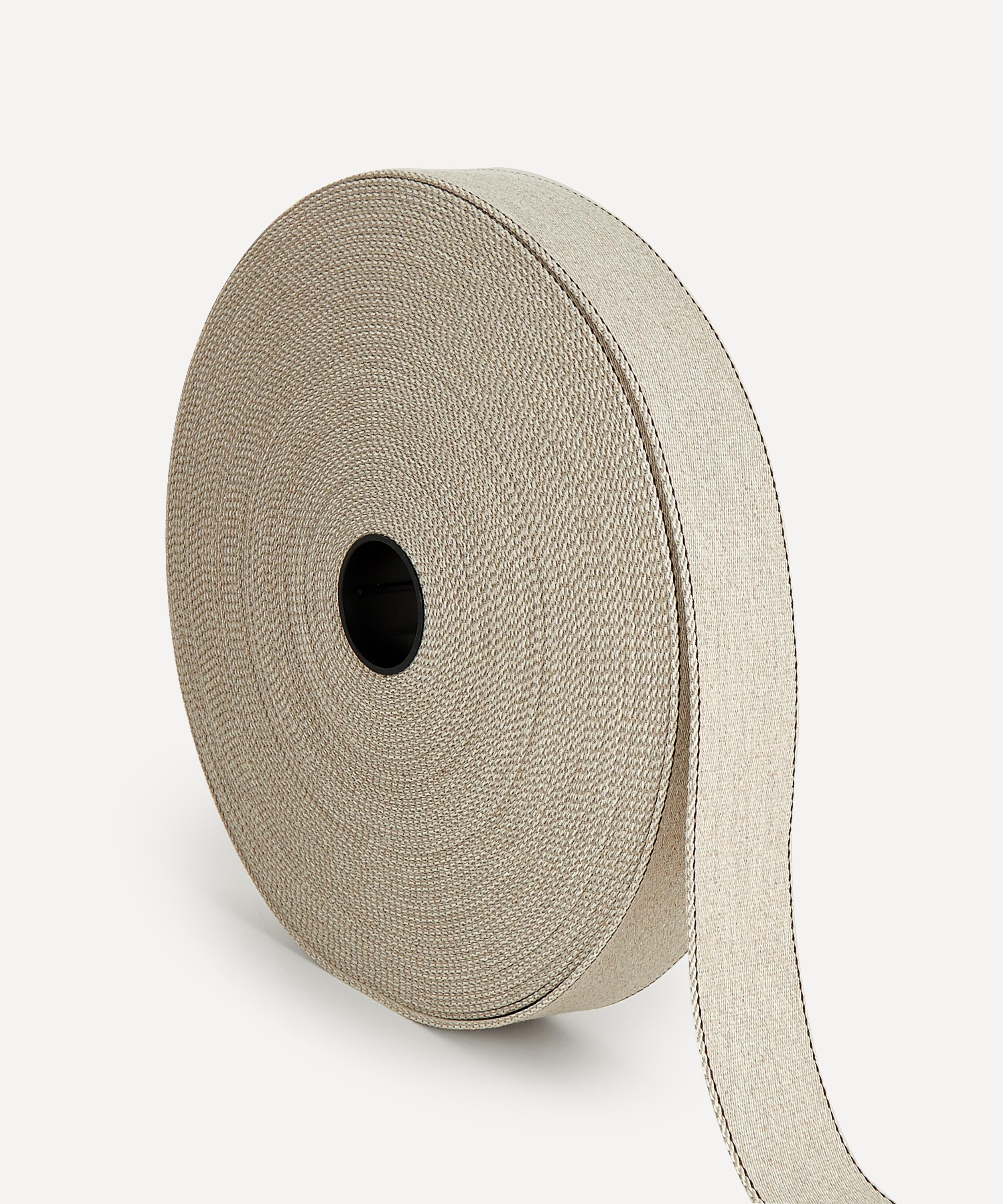 Merchant & Mills - Webbing 40mm image number 0