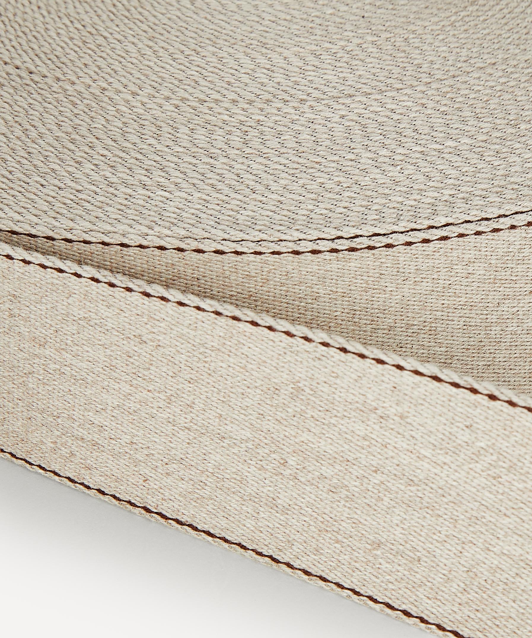 Merchant & Mills - Webbing 40mm image number 1