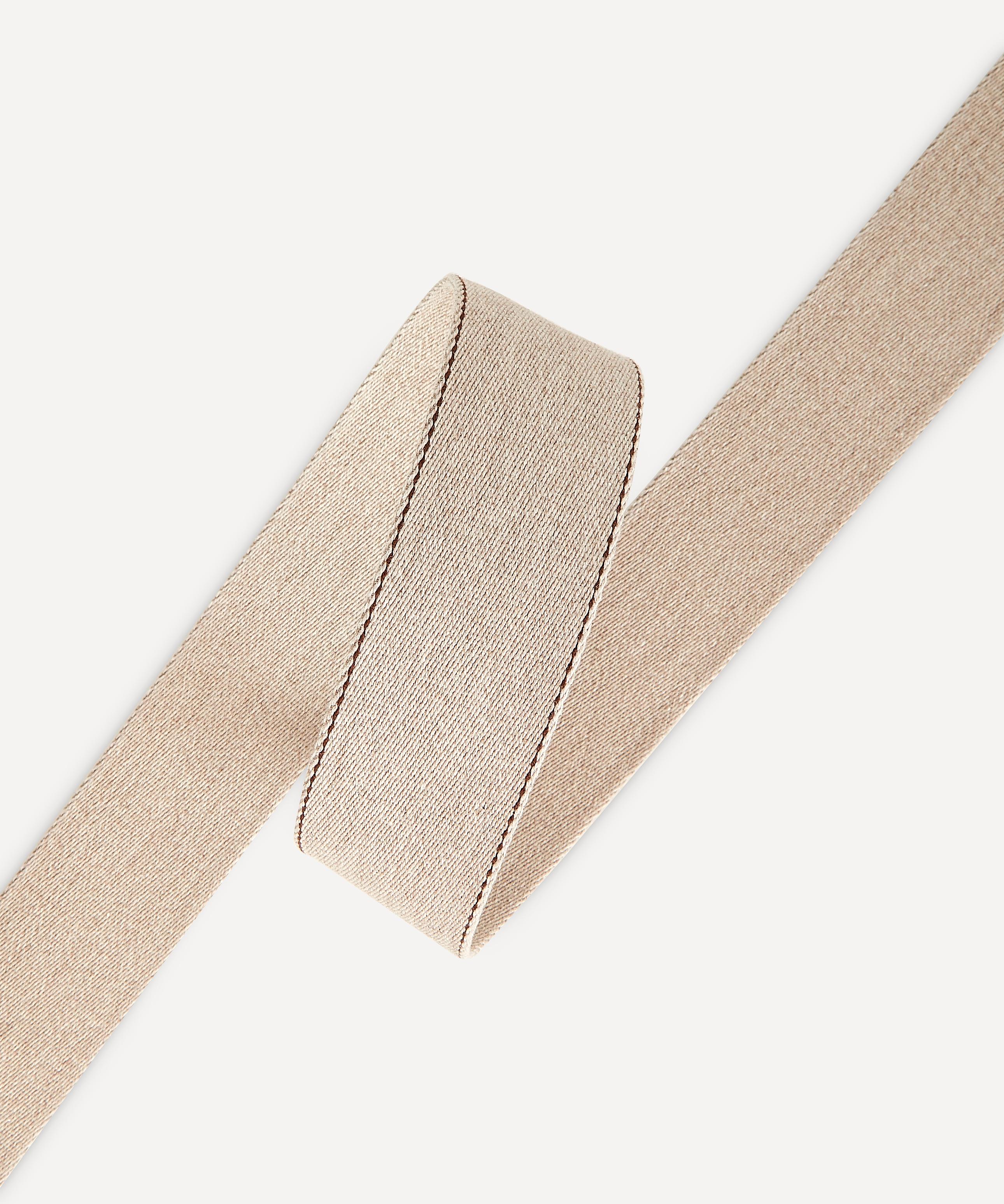 Merchant & Mills - Webbing 40mm image number 2
