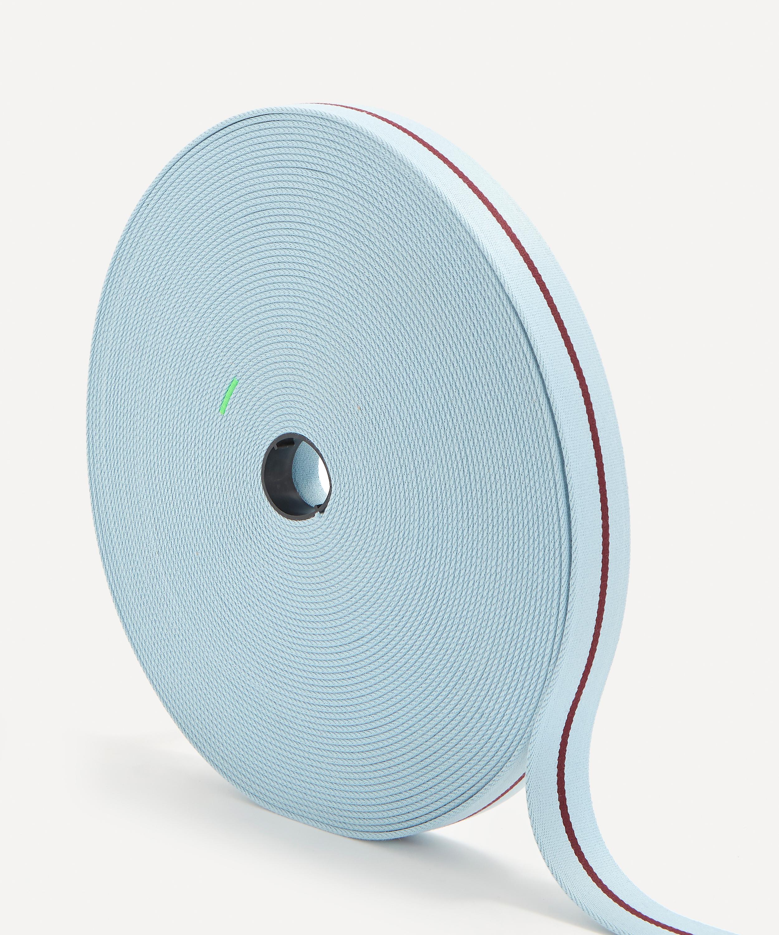 Merchant & Mills - Webbing Long Road 30mm image number 0