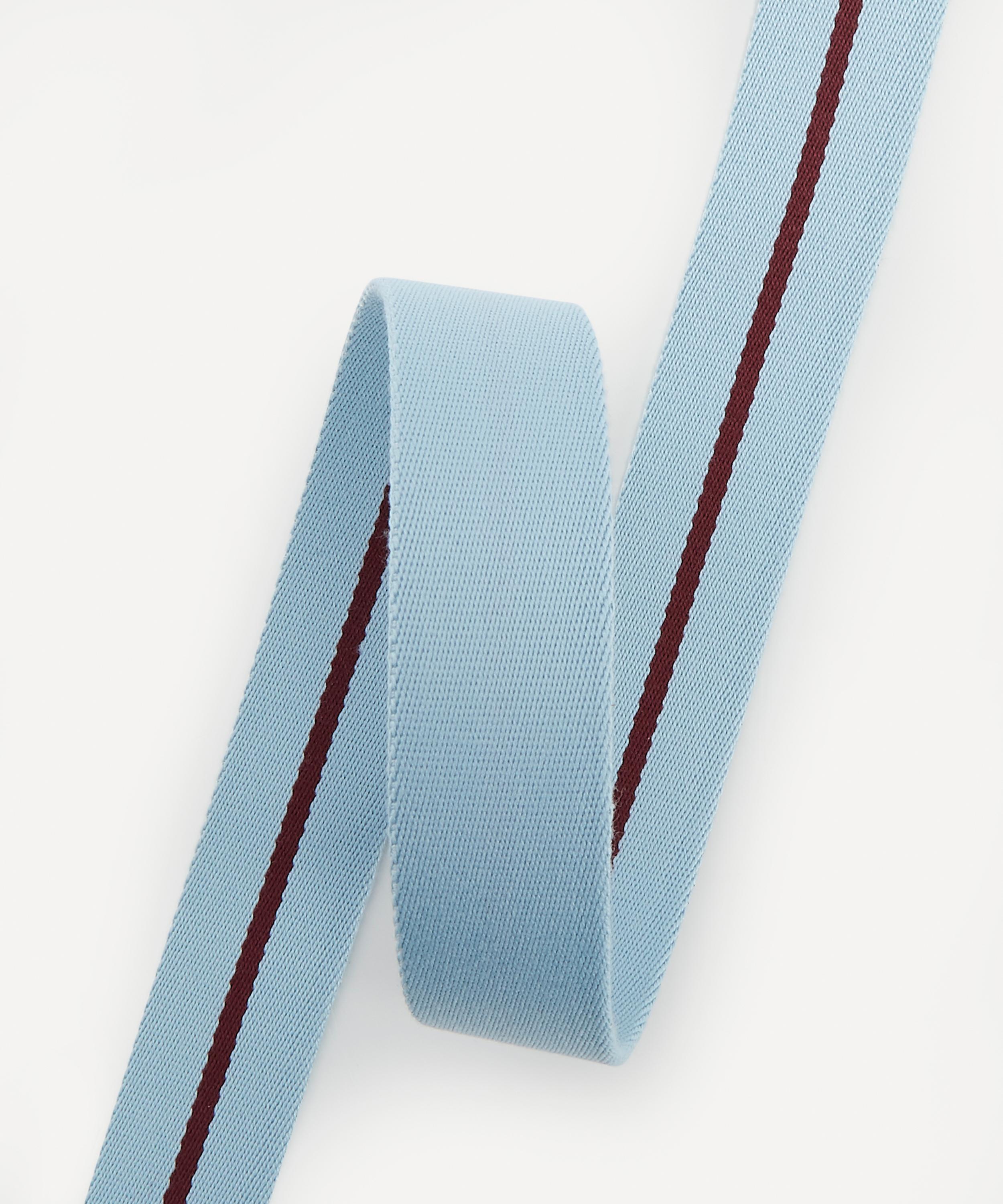 Merchant & Mills - Webbing Long Road 30mm image number 2