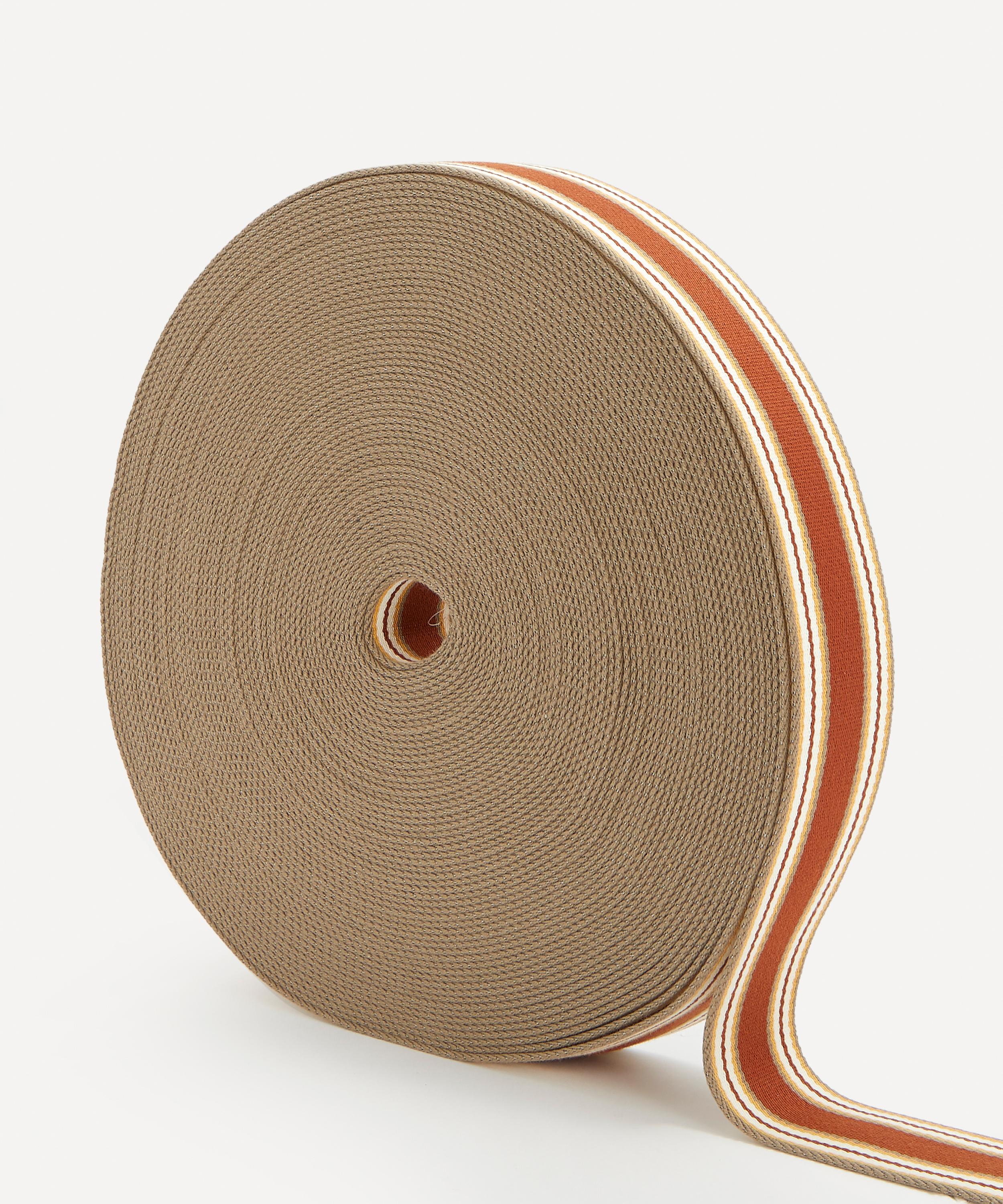 Merchant & Mills - Webbing Trinian 40mm image number 0