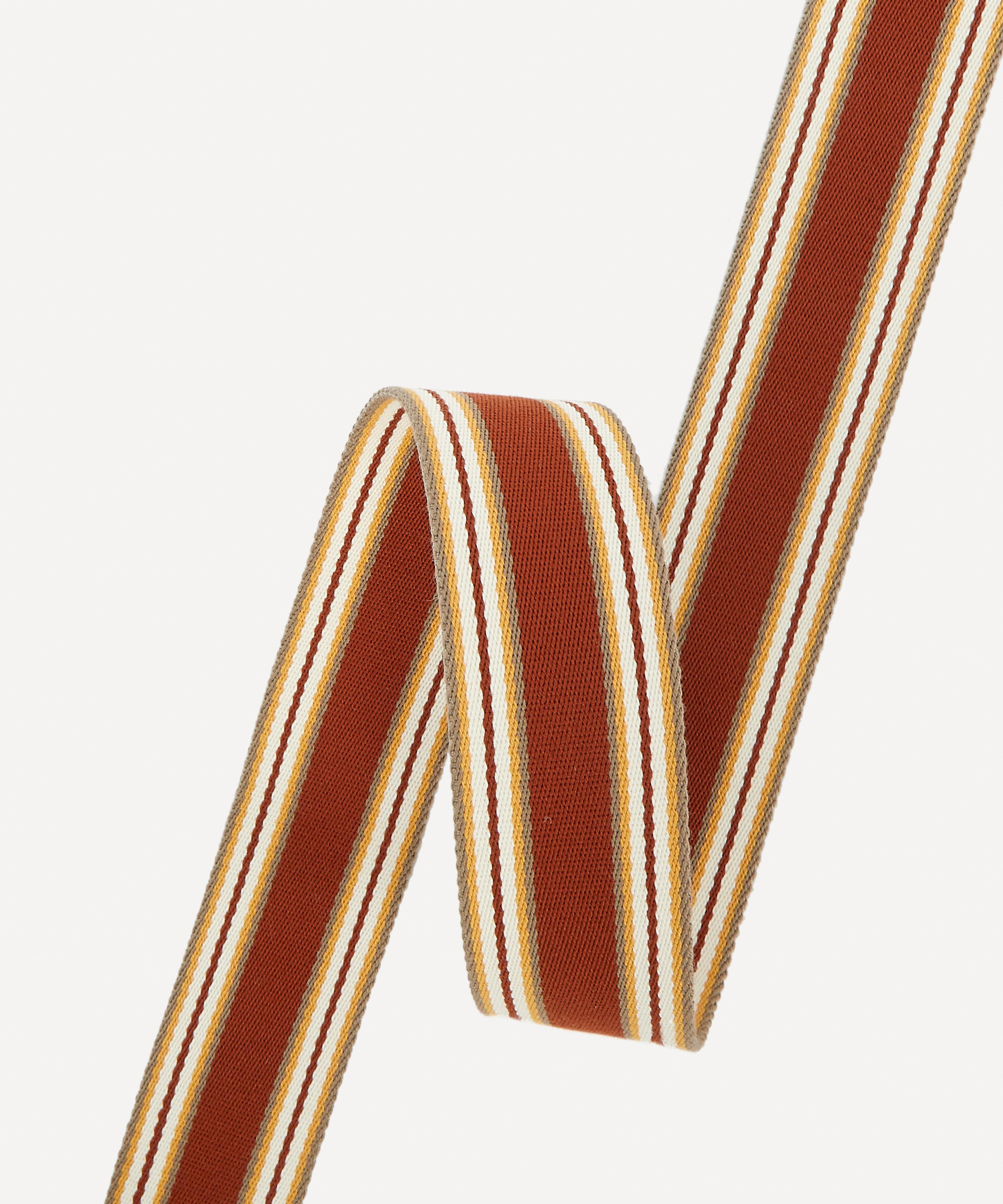 Merchant & Mills - Webbing Trinian 40mm image number 2