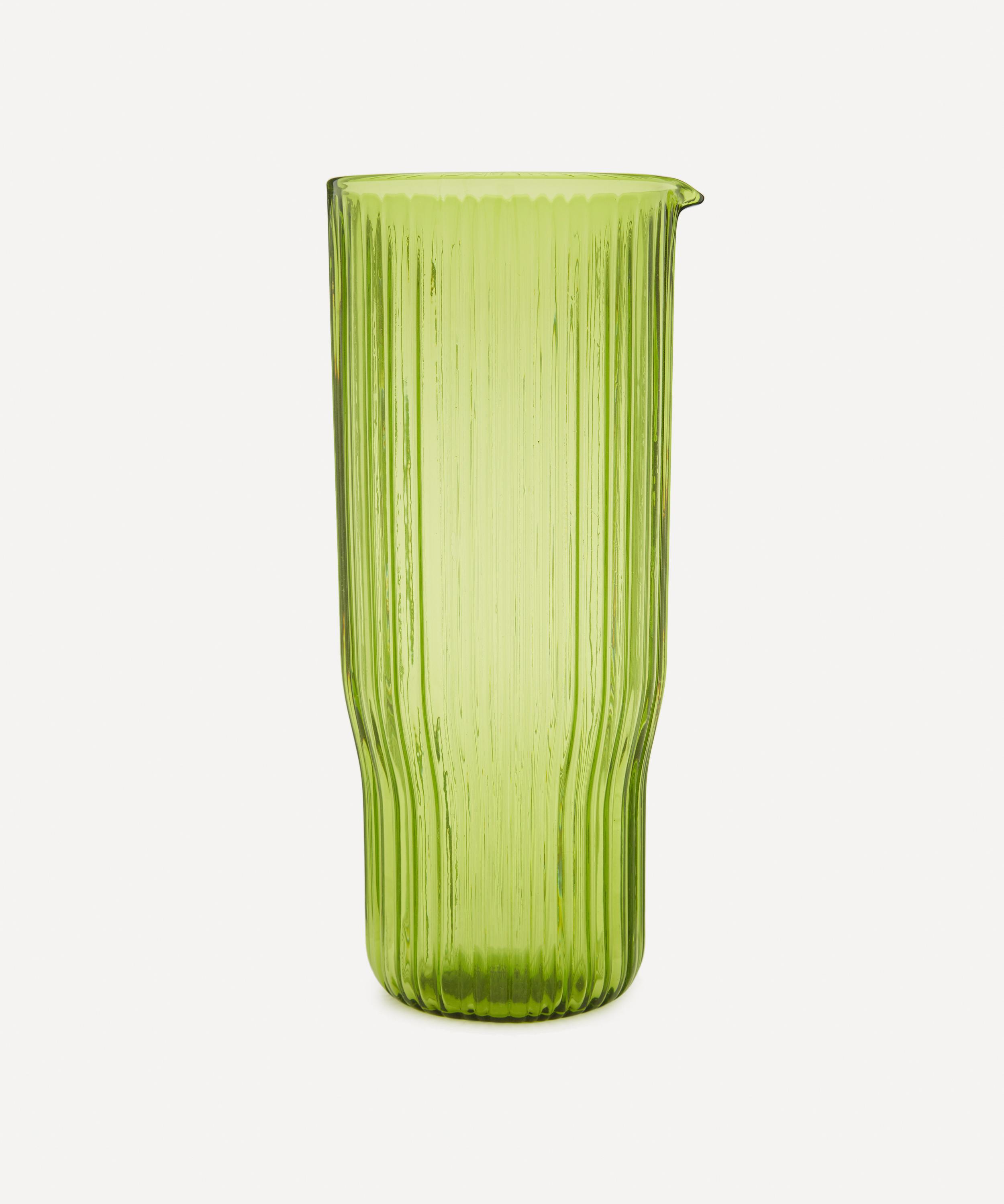 Klevering - Riffle Jug image number 0