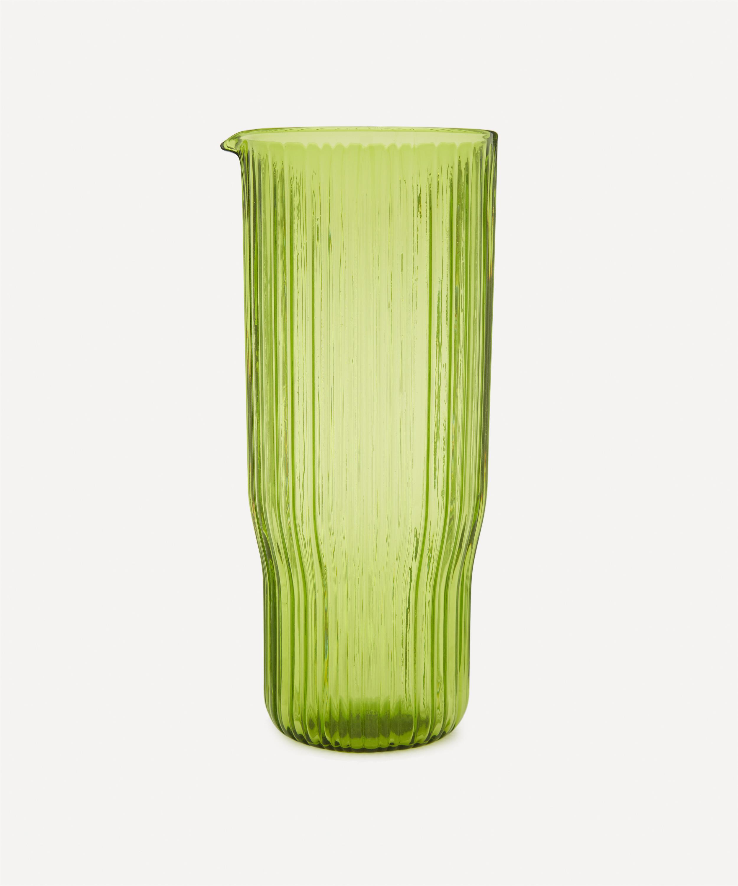 Klevering - Riffle Jug image number 2